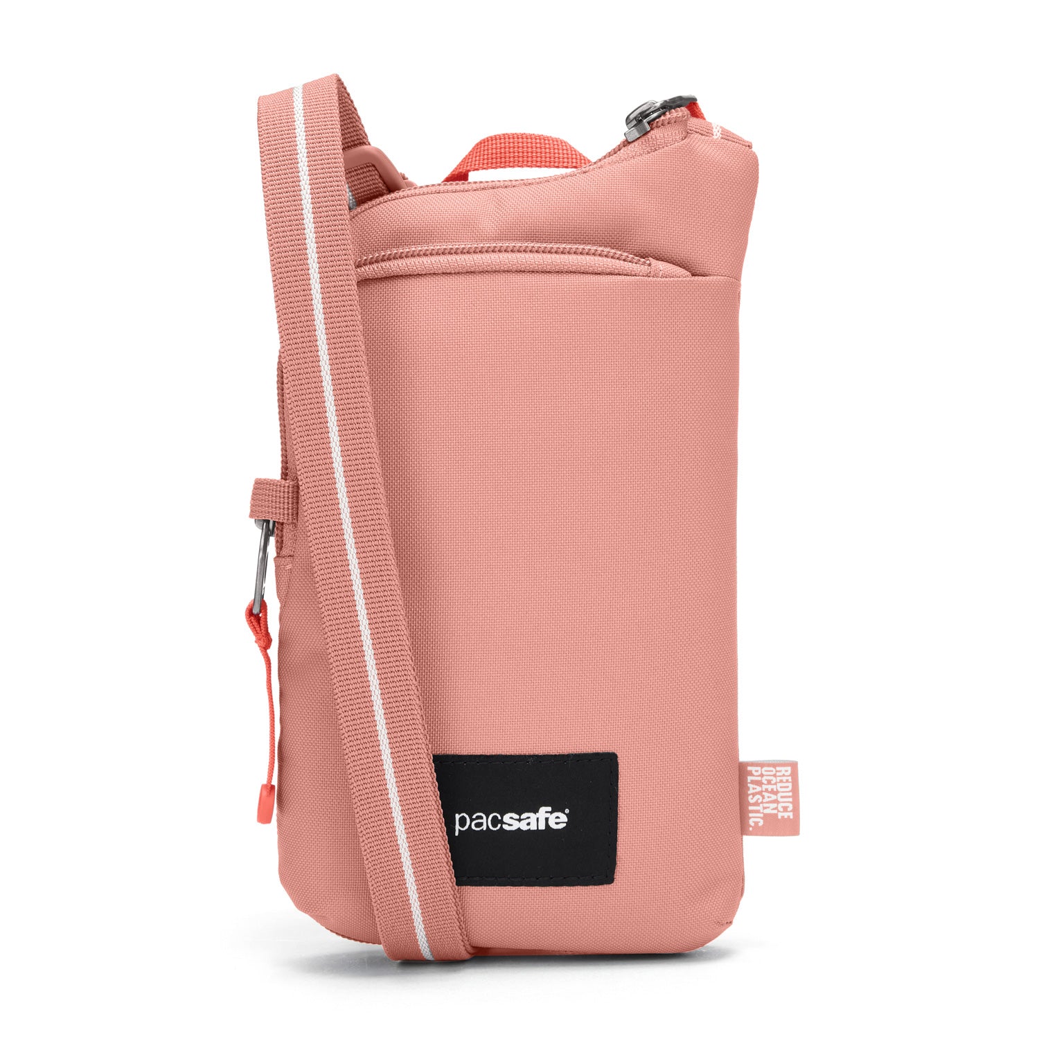PacsafeĀ® GO Anti-Theft Tech Crossbody - Image 47