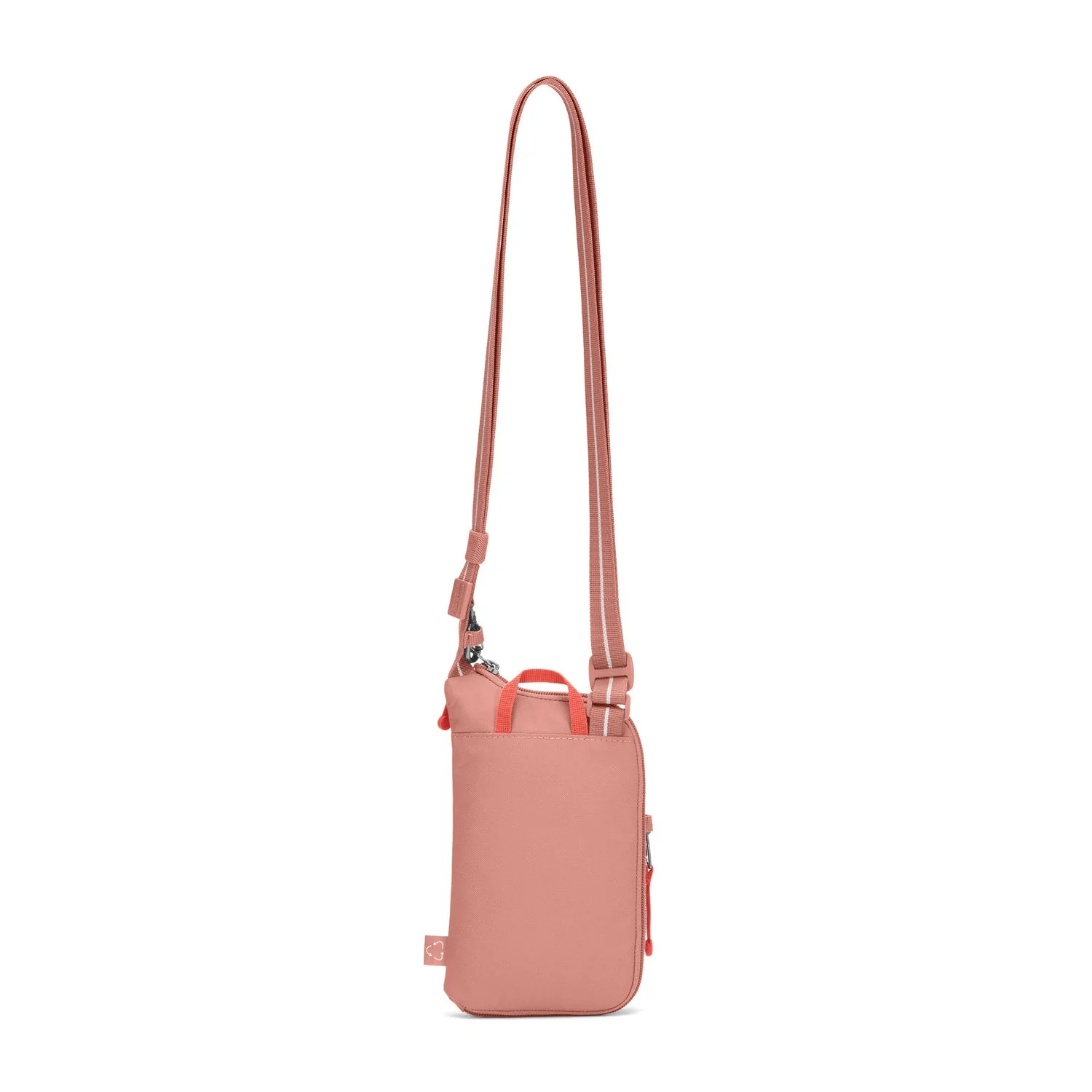 PacsafeĀ® GO Anti-Theft Tech Crossbody - Image 49