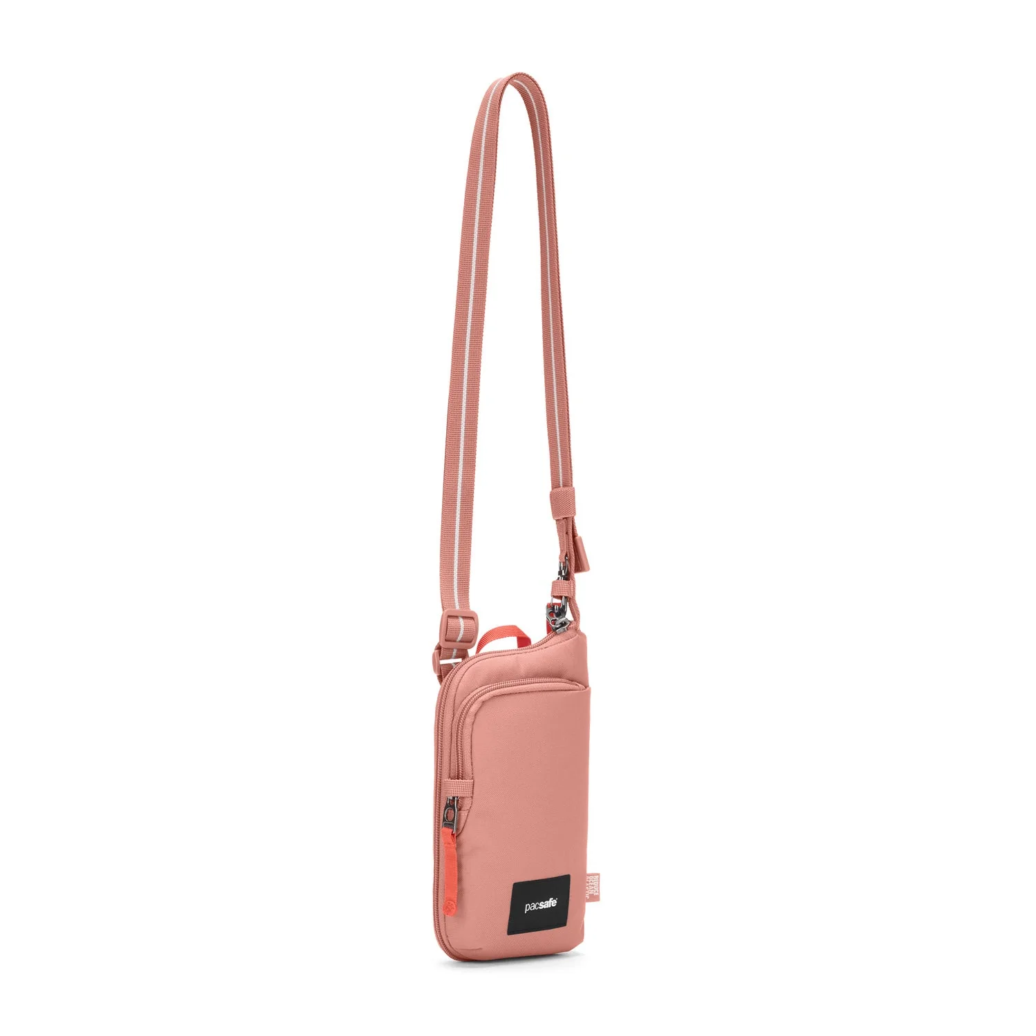 PacsafeĀ® GO Anti-Theft Tech Crossbody - Image 50