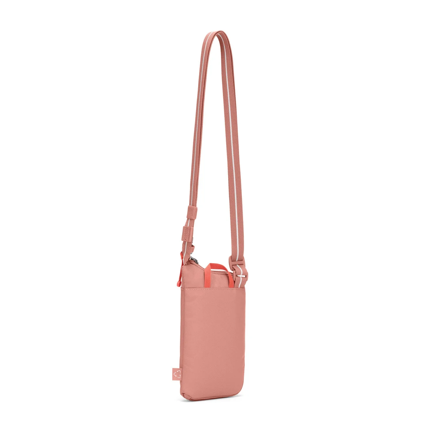 PacsafeĀ® GO Anti-Theft Tech Crossbody - Image 51