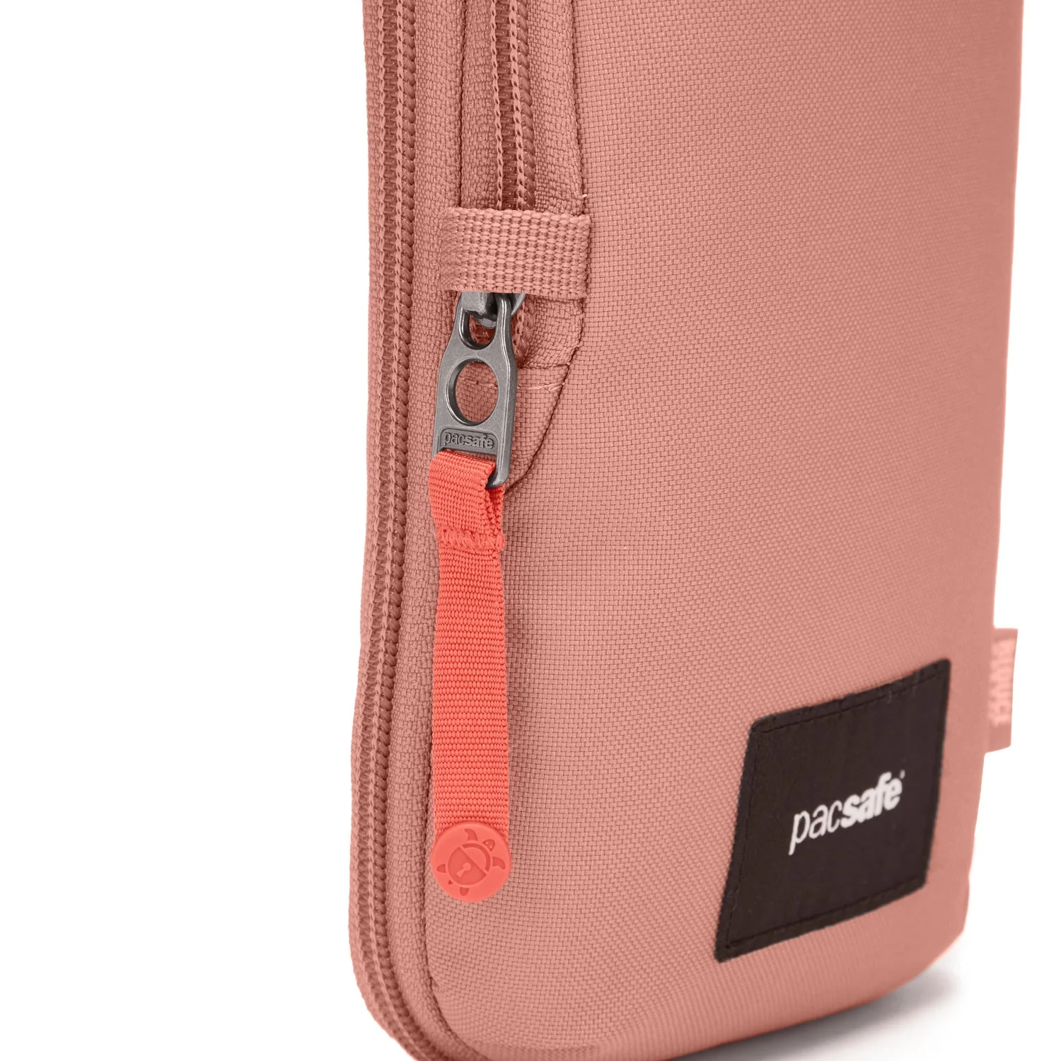 PacsafeĀ® GO Anti-Theft Tech Crossbody - Image 53