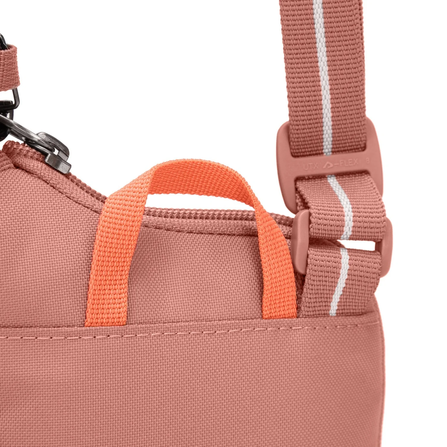 PacsafeĀ® GO Anti-Theft Tech Crossbody - Image 54