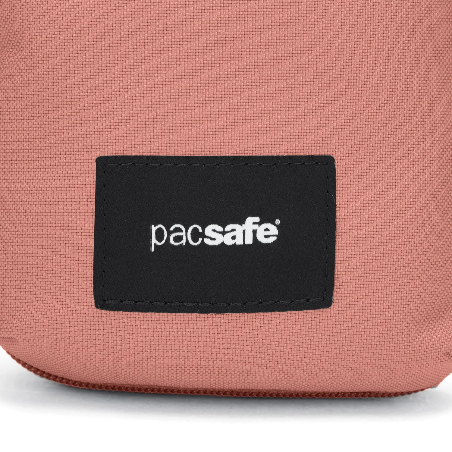 PacsafeĀ® GO Anti-Theft Tech Crossbody - Image 58