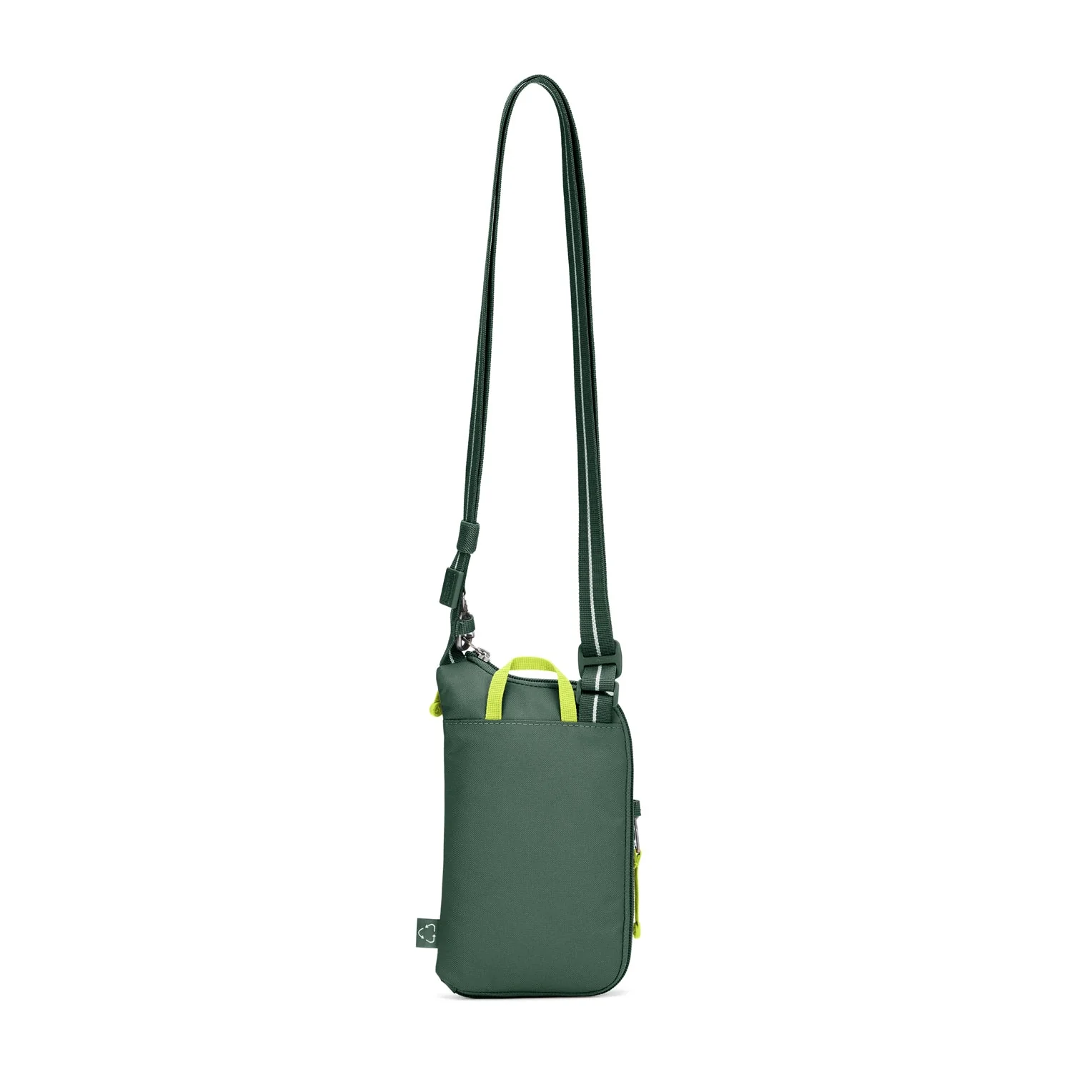 PacsafeĀ® GO Anti-Theft Tech Crossbody - Image 61