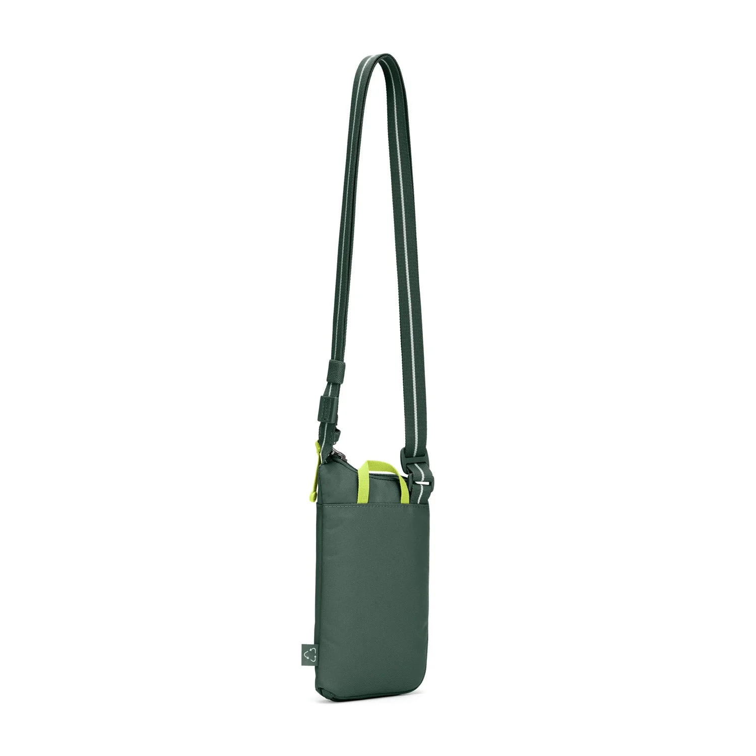 PacsafeĀ® GO Anti-Theft Tech Crossbody - Image 63