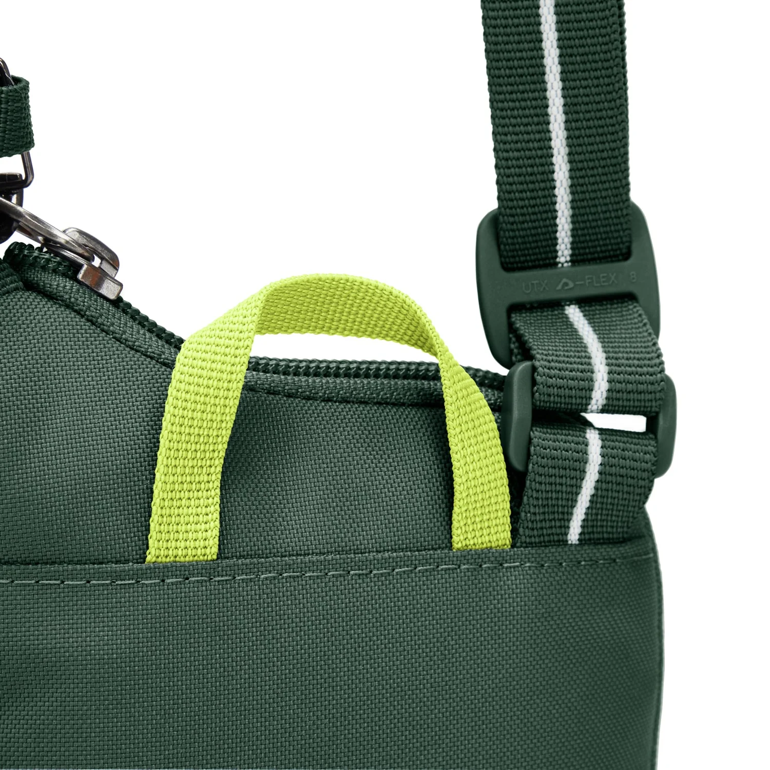 PacsafeĀ® GO Anti-Theft Tech Crossbody - Image 66