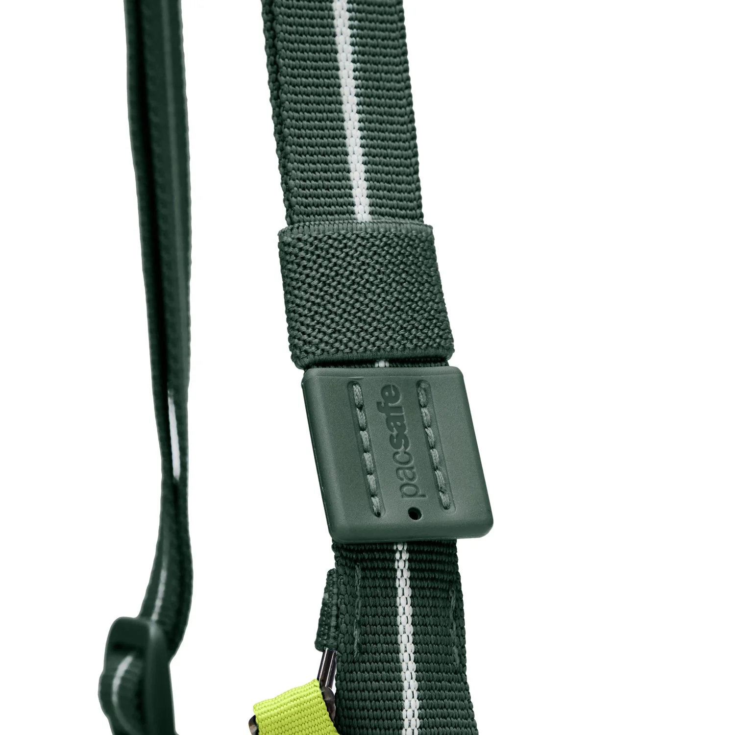 PacsafeĀ® GO Anti-Theft Tech Crossbody - Image 69