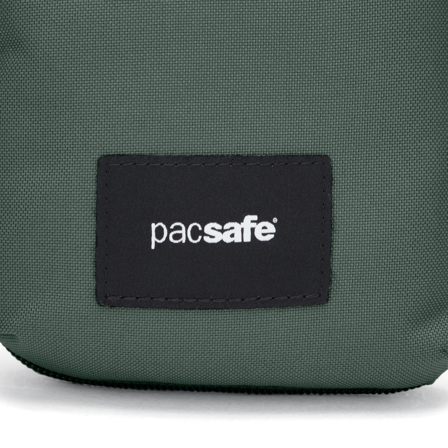 PacsafeĀ® GO Anti-Theft Tech Crossbody - Image 70