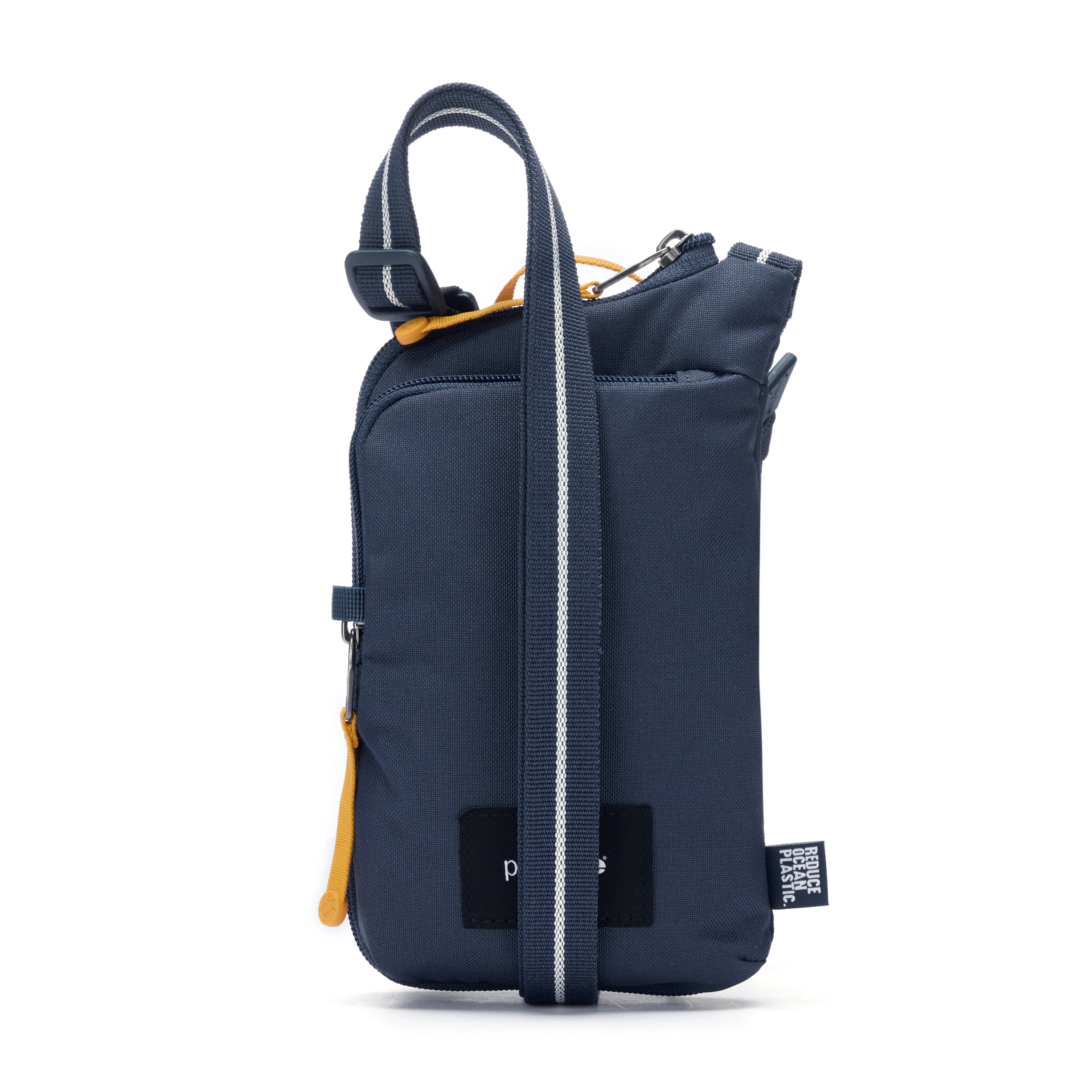 PacsafeĀ® GO Anti-Theft Tech Crossbody - Image 72