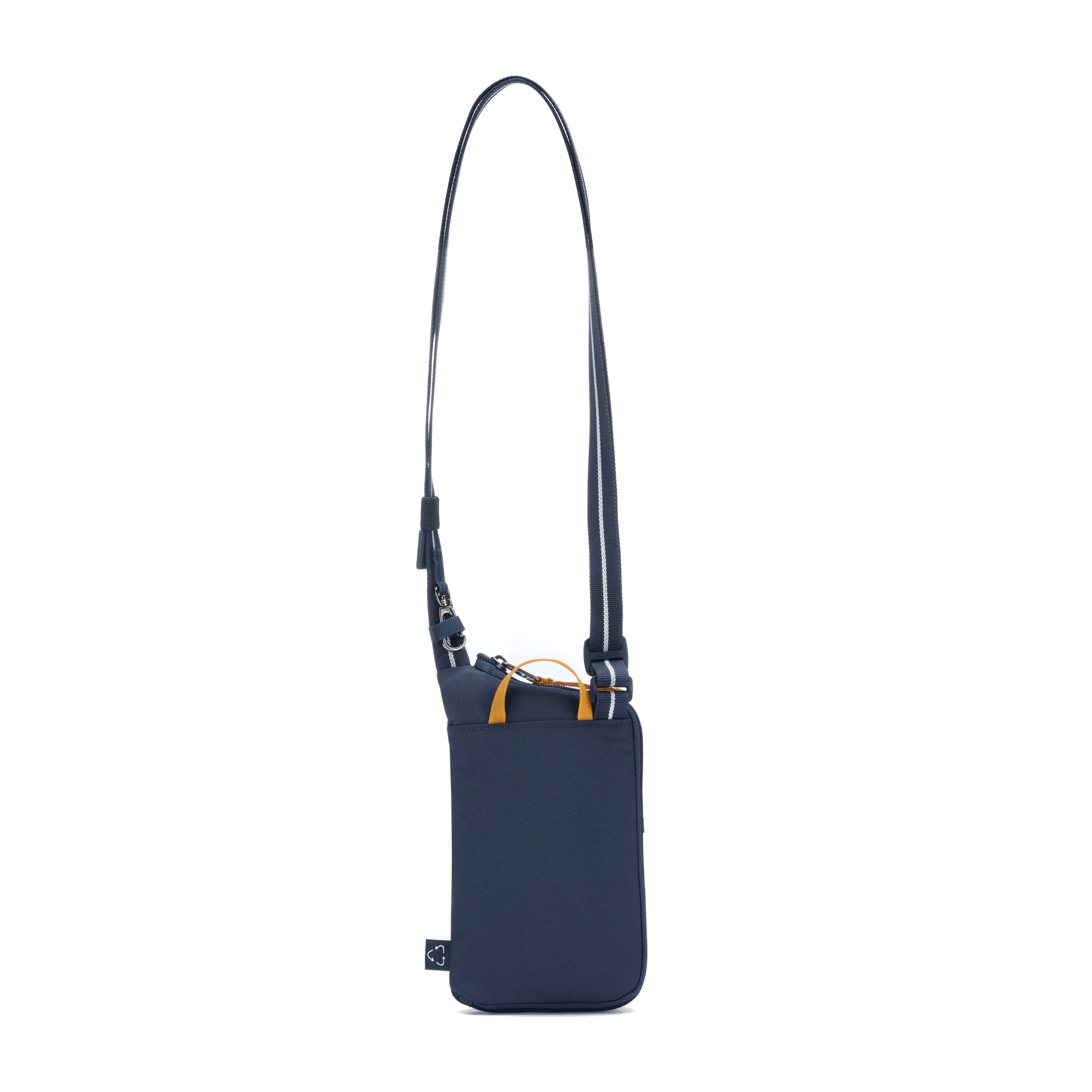 PacsafeĀ® GO Anti-Theft Tech Crossbody - Image 74