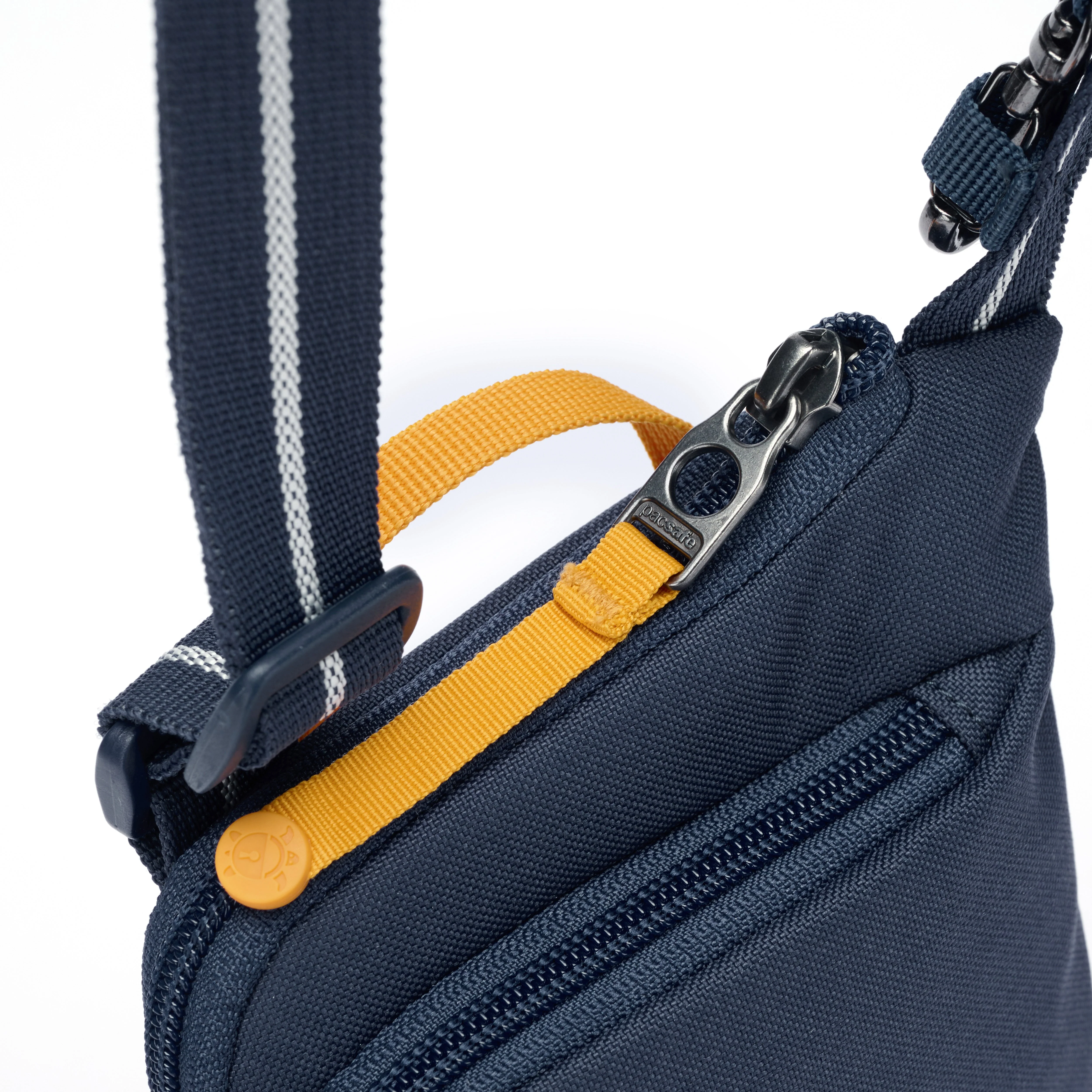PacsafeĀ® GO Anti-Theft Tech Crossbody - Image 81