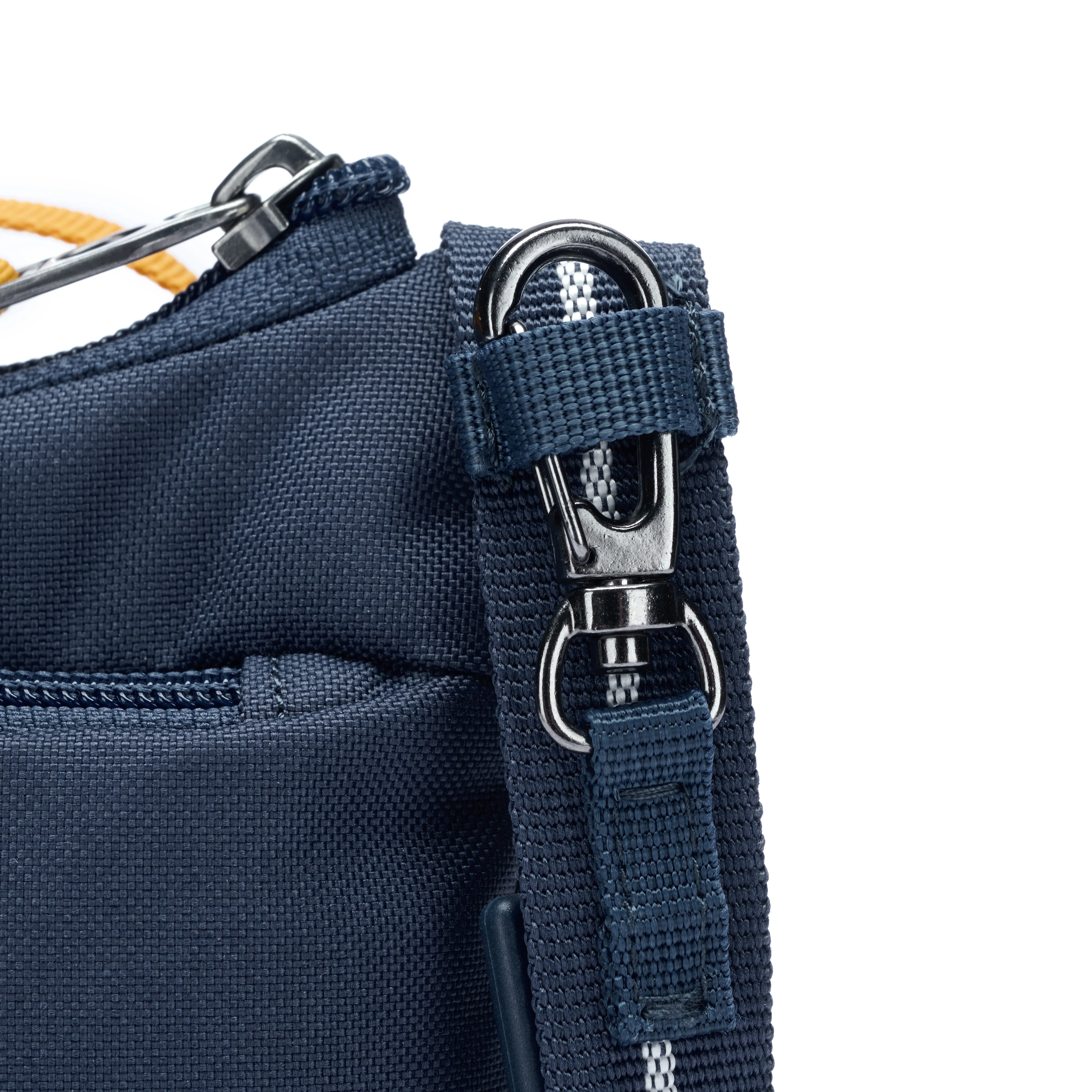 PacsafeĀ® GO Anti-Theft Tech Crossbody - Image 83