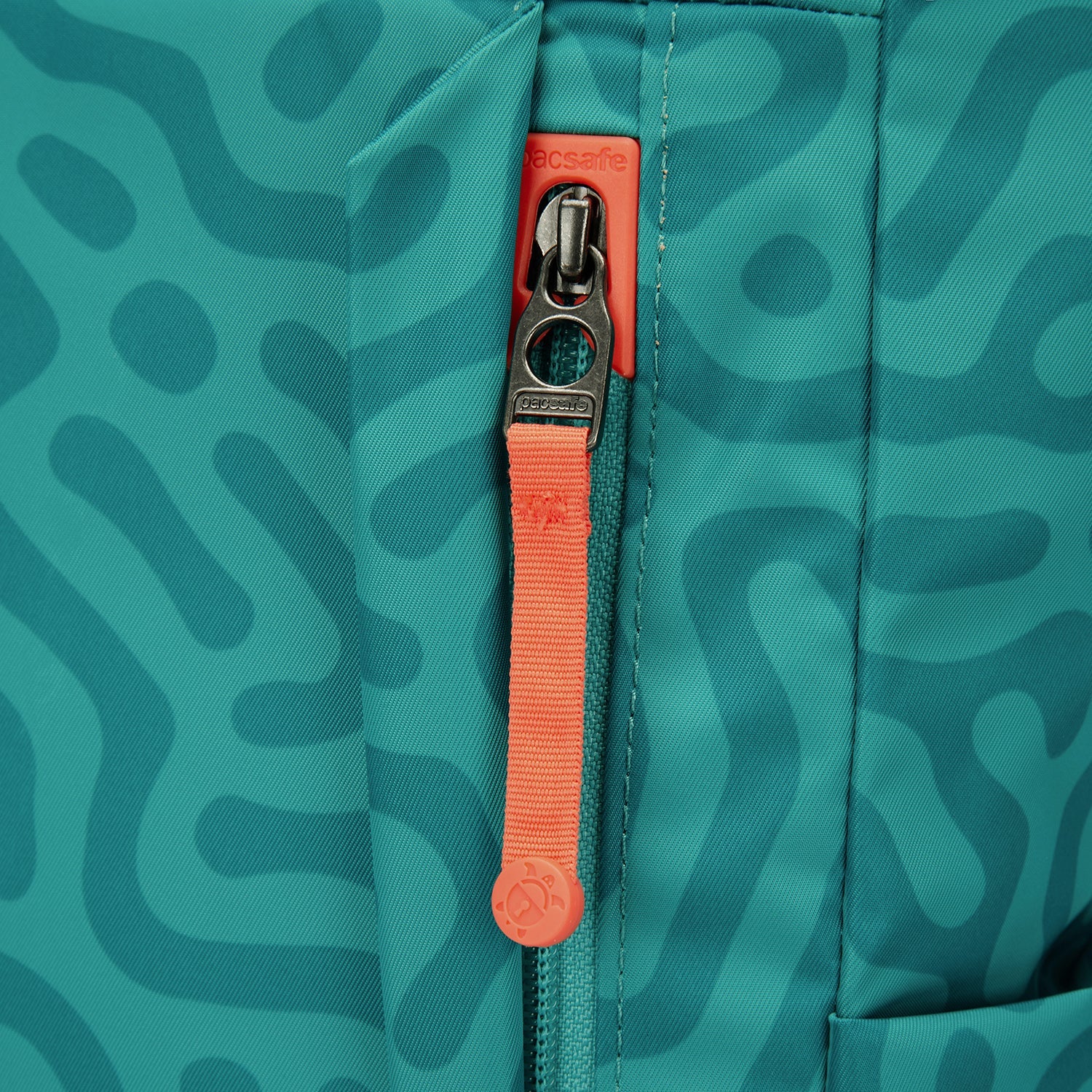 Pacsafe® GO Anti-Theft Totepack - Image 25