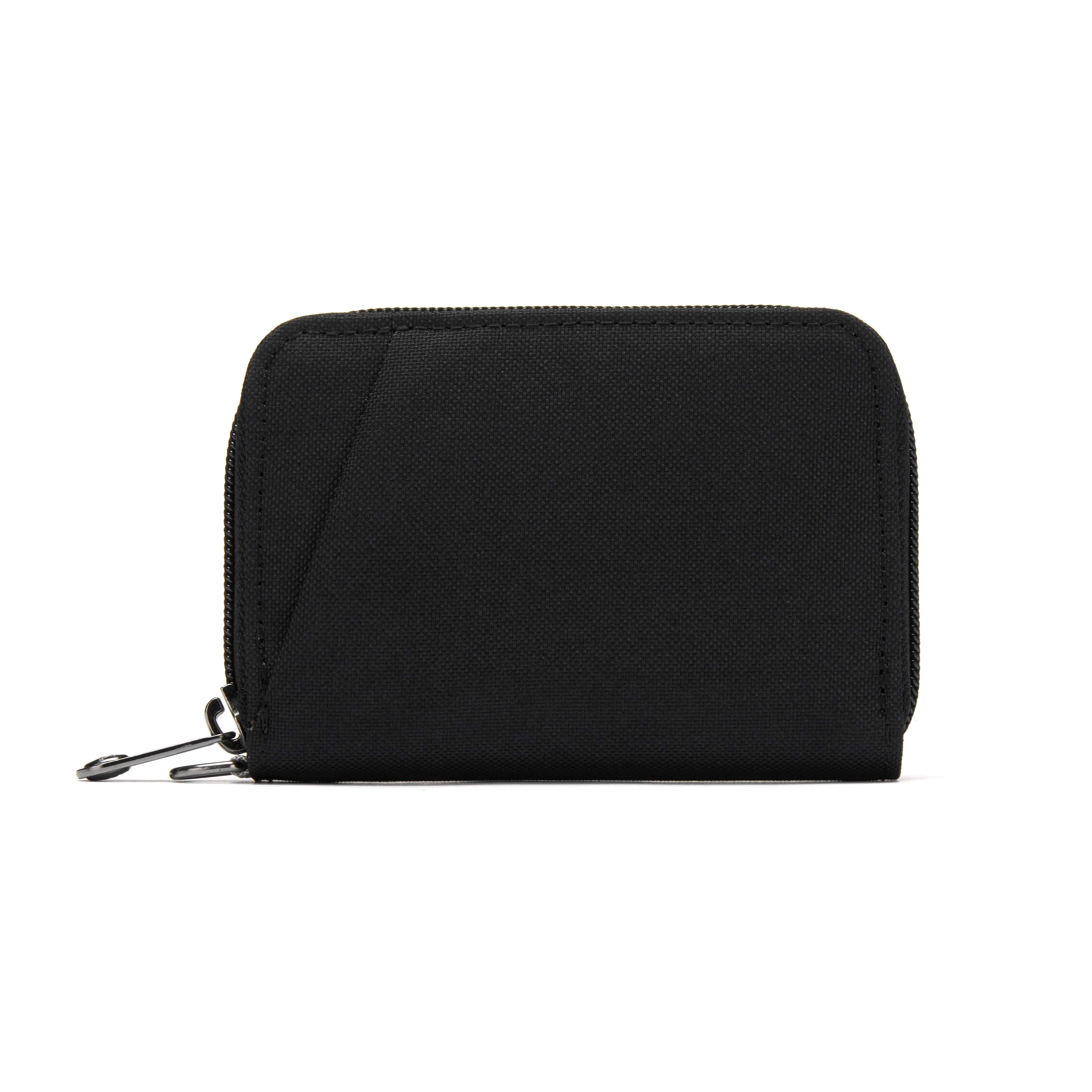 Pacsafe® RFIDsafe™ RFID blocking card wallet - Image 46
