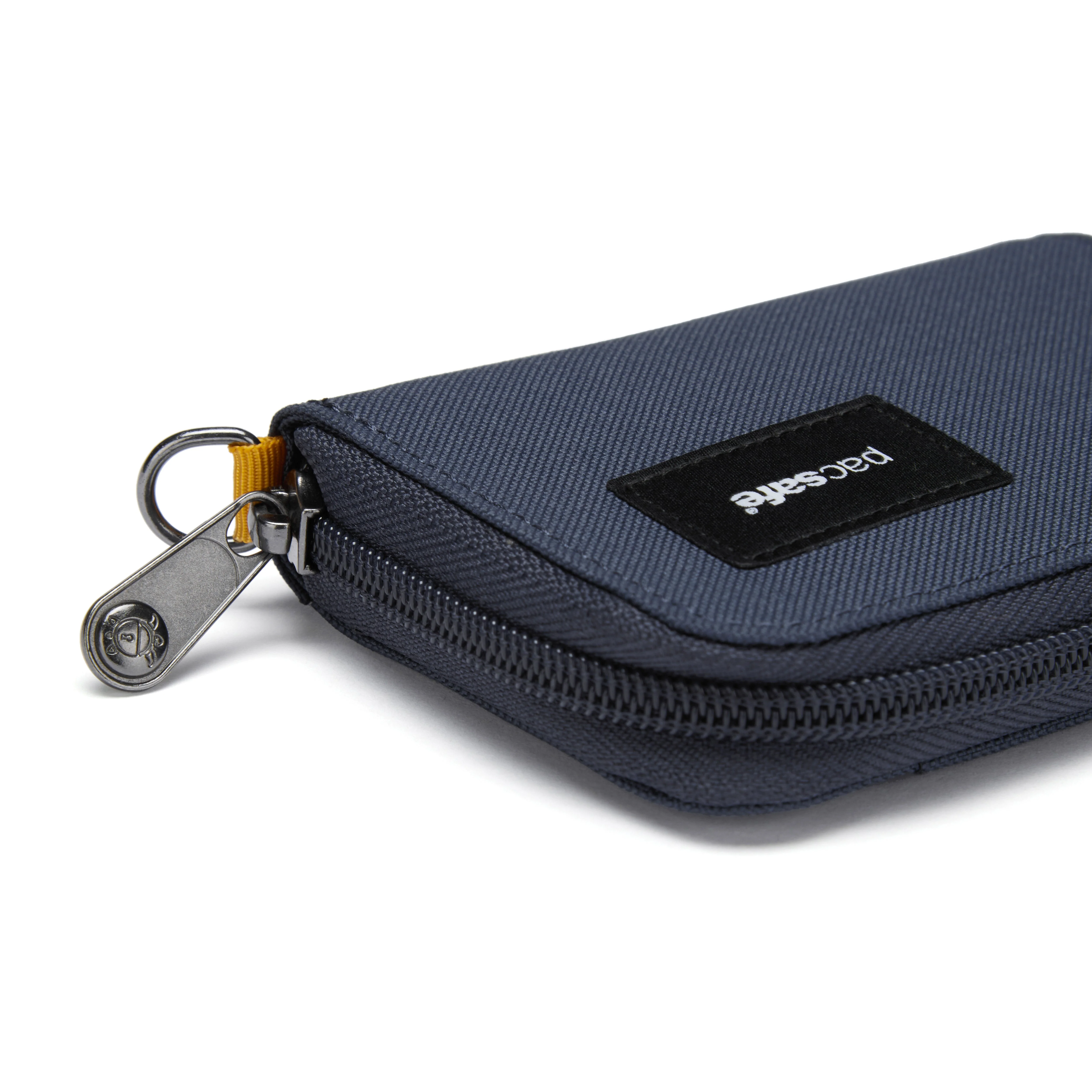 Pacsafe® RFIDsafe™ RFID blocking card wallet - Image 63