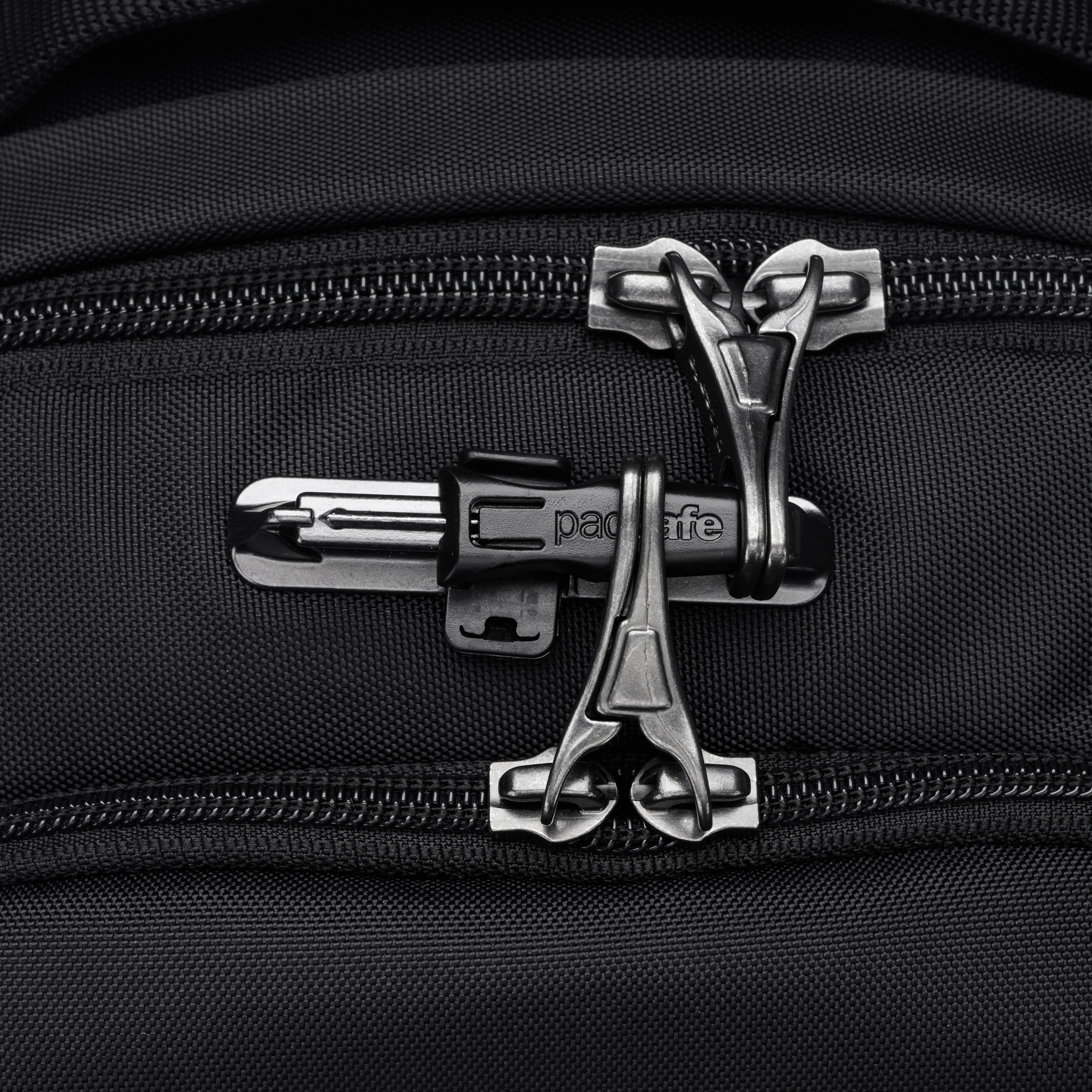 Pacsafe® V 16L Anti-Theft All-Around Backpack - Image 33