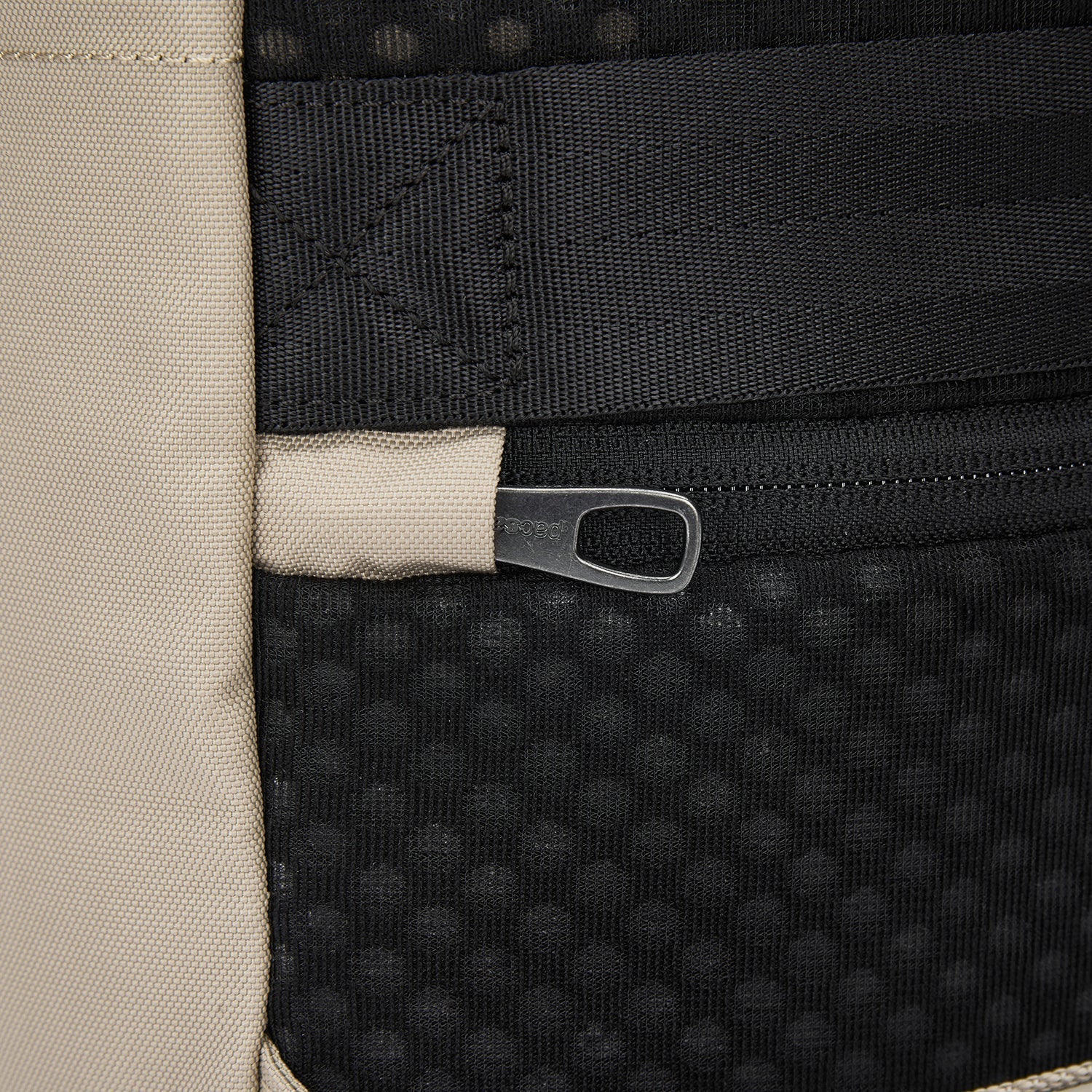 Pacsafe® V 20L Anti-Theft City Backpack - Image 24