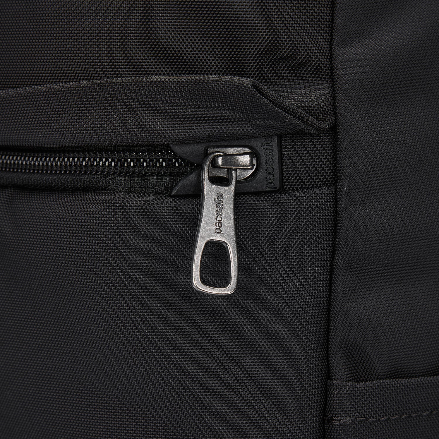 Pacsafe® V 20L Anti-Theft City Backpack - Image 34