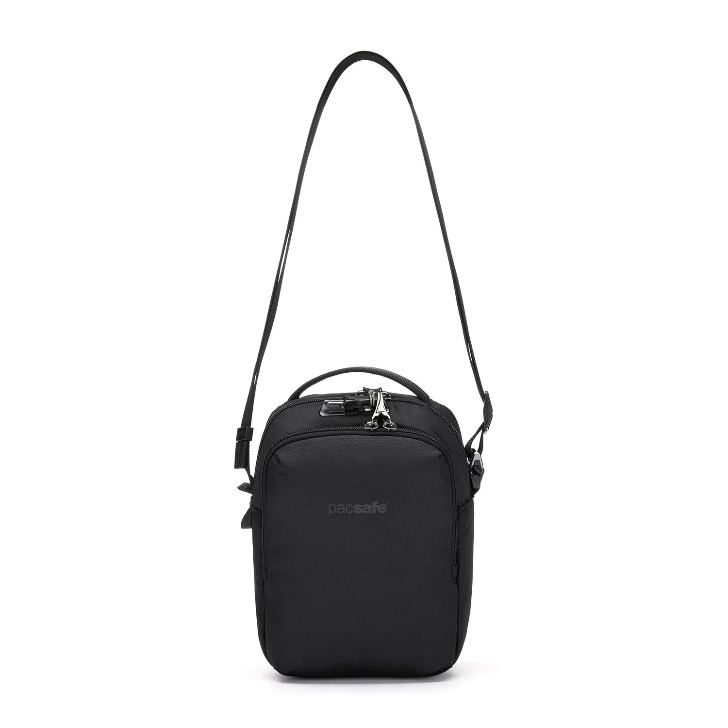 Pacsafe® V Anti-Theft Companion Crossbody - Image 23