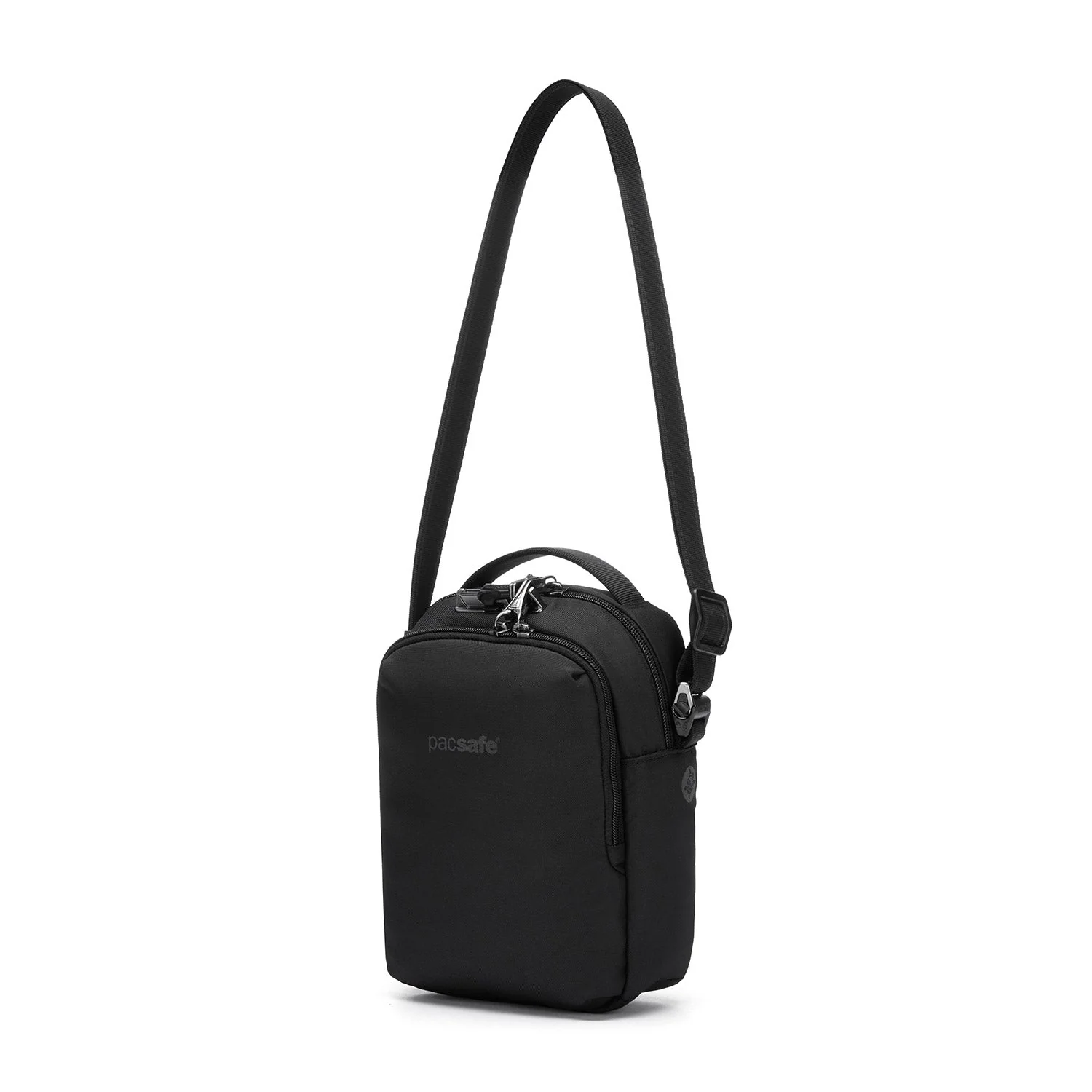 Pacsafe® V Anti-Theft Companion Crossbody - Image 25