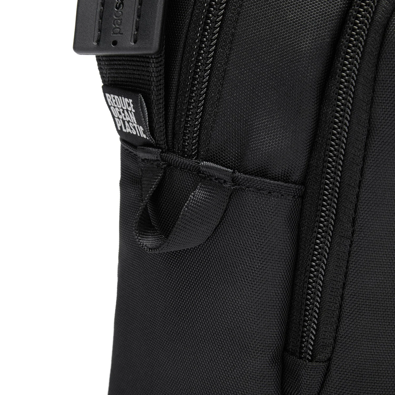 Pacsafe® V Anti-Theft Companion Crossbody - Image 34