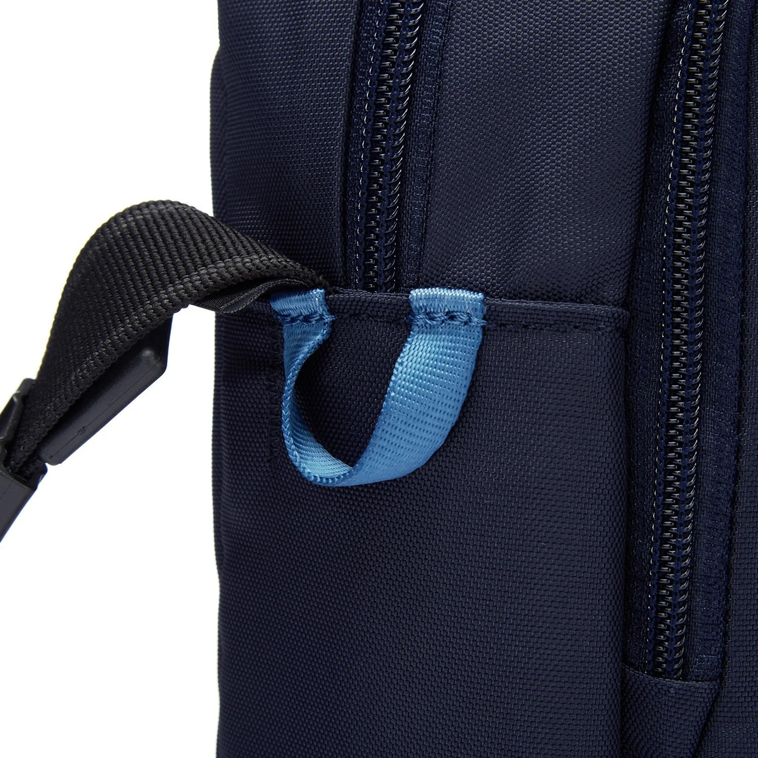 Pacsafe® V Anti-Theft Companion Crossbody - Image 48