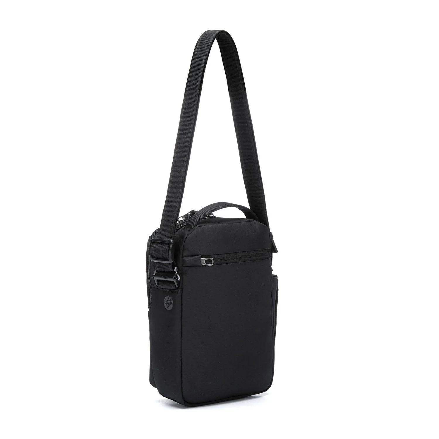 Pacsafe® V Anti-Theft Tour Crossbody - Image 28