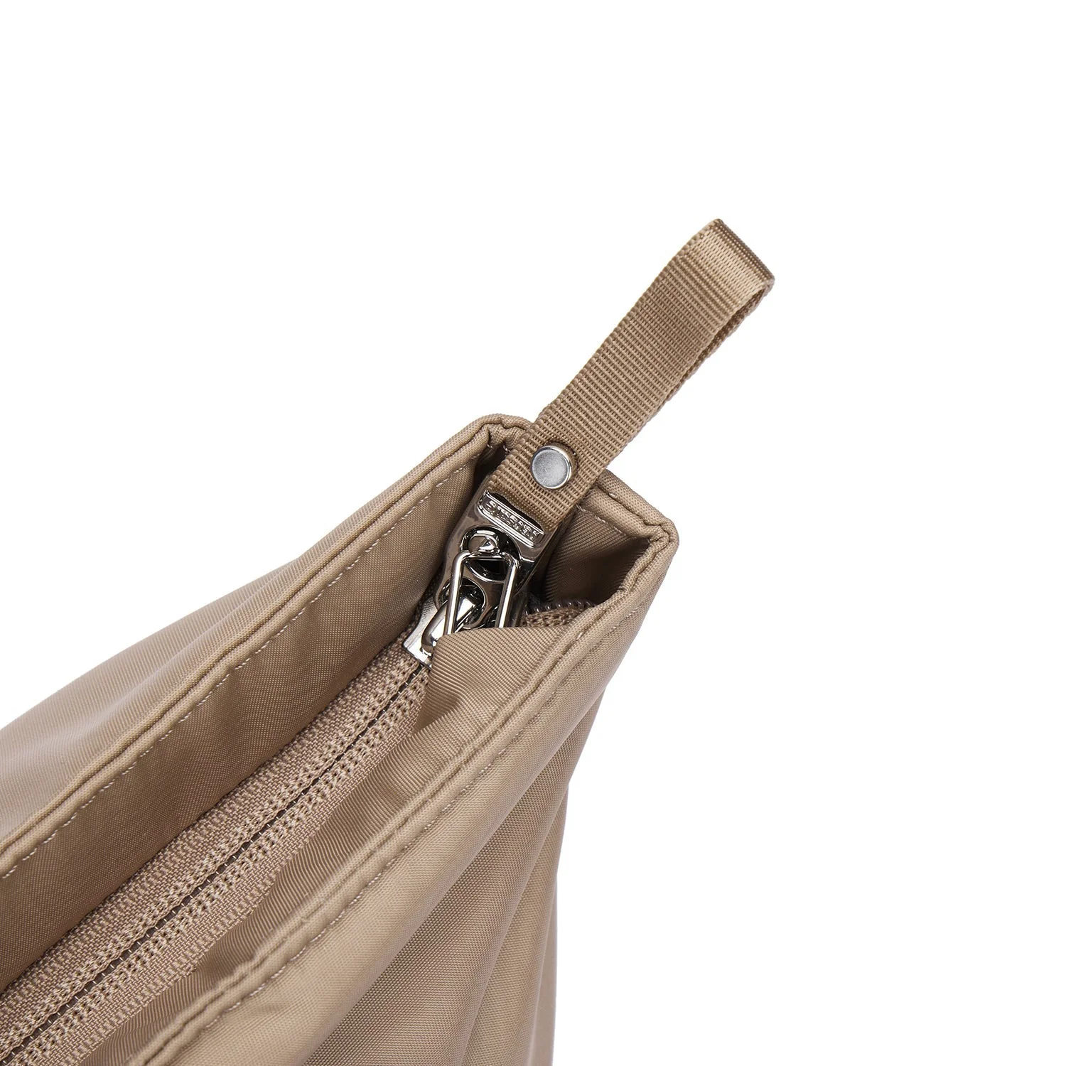 Pacsafe® W Anti-Theft Carryall Tote - Image 21