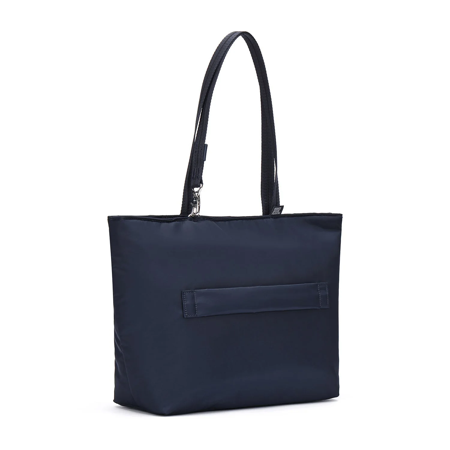 Pacsafe® W Anti-Theft Carryall Tote - Image 34