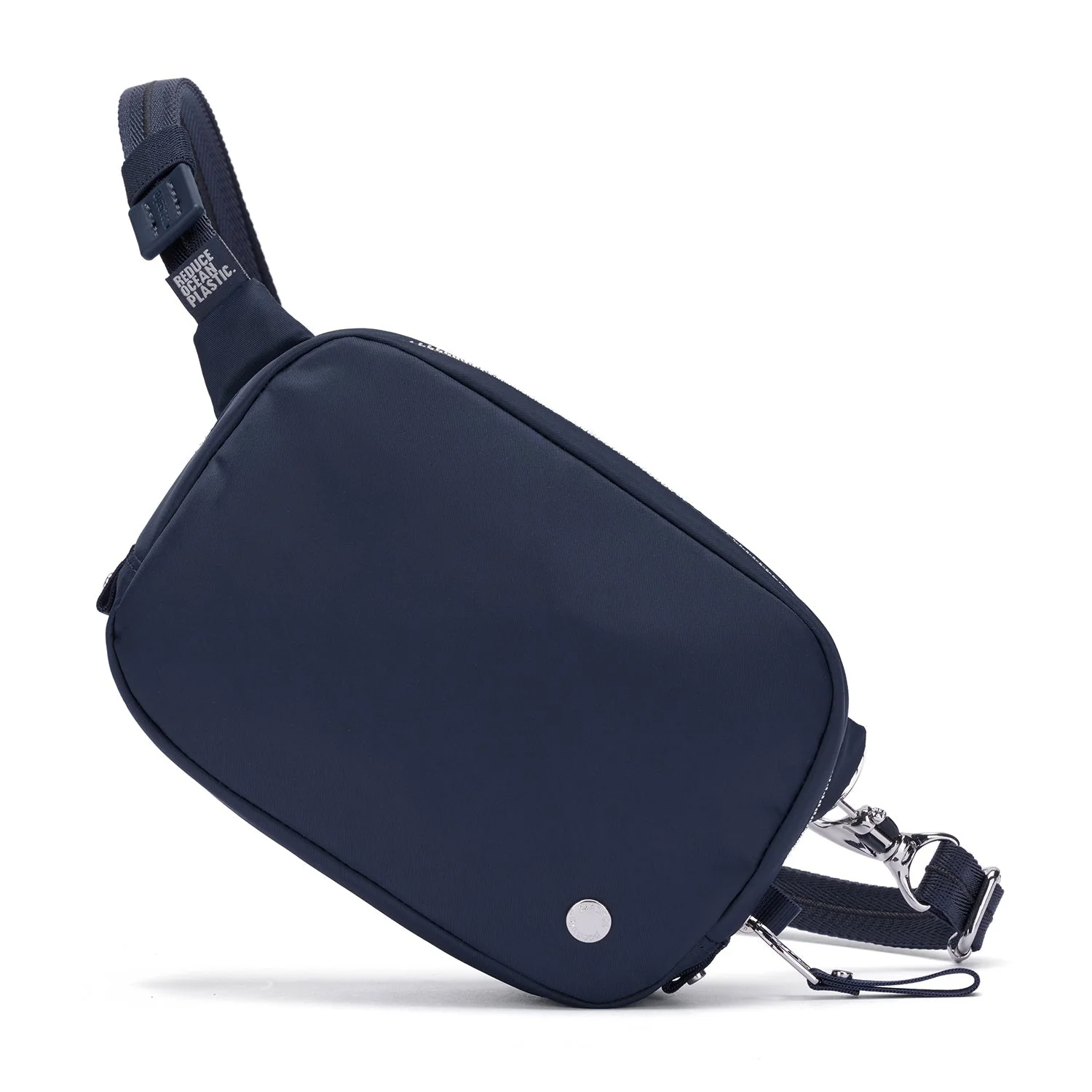 Pacsafe® W Anti-Theft Micro Sling - Image 29