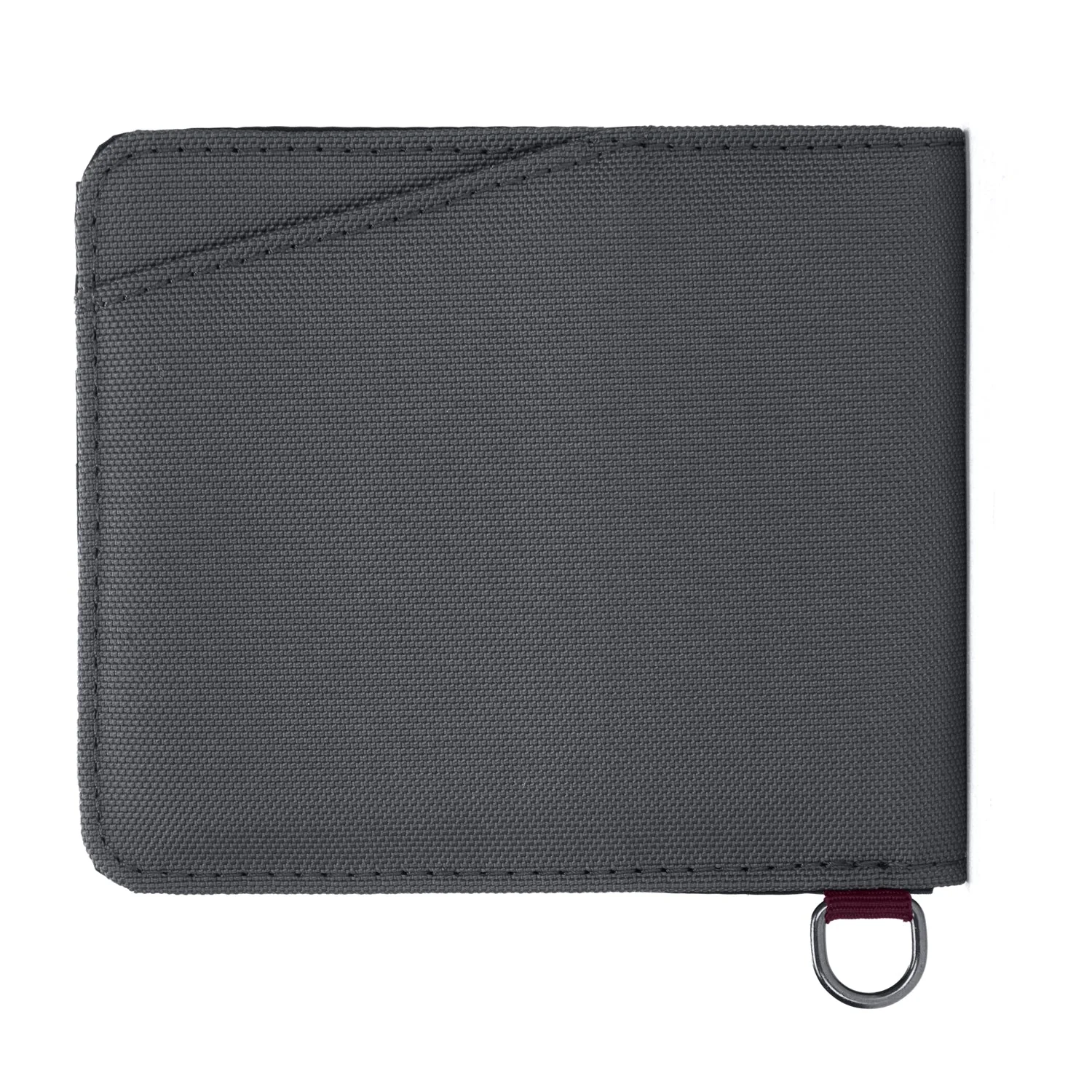 Pacsafe® RFIDsafe™ RFID blocking bifold wallet - Image 19