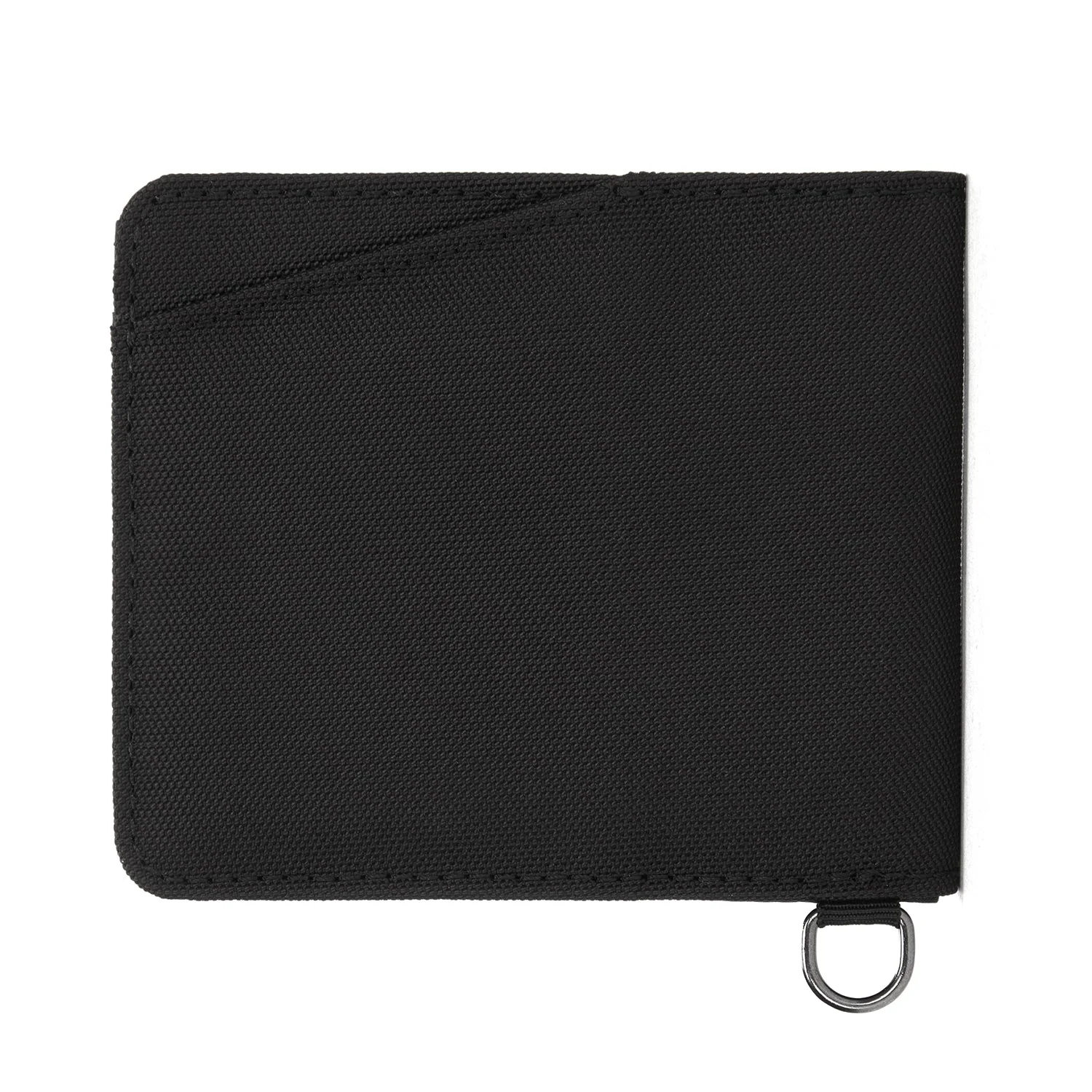 Pacsafe® RFIDsafe™ RFID blocking bifold wallet - Image 23