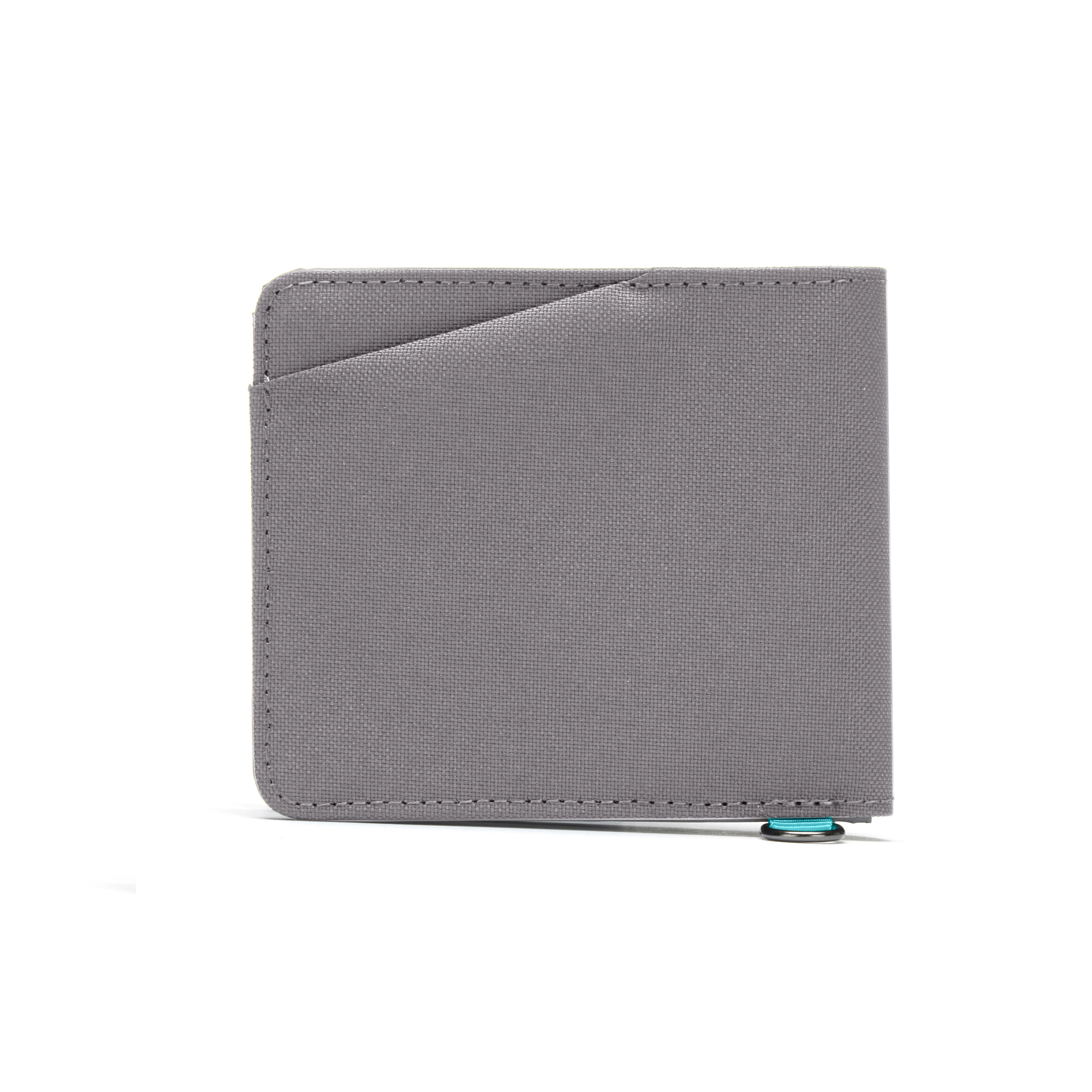 Pacsafe® RFIDsafe™ RFID blocking bifold wallet - Image 31