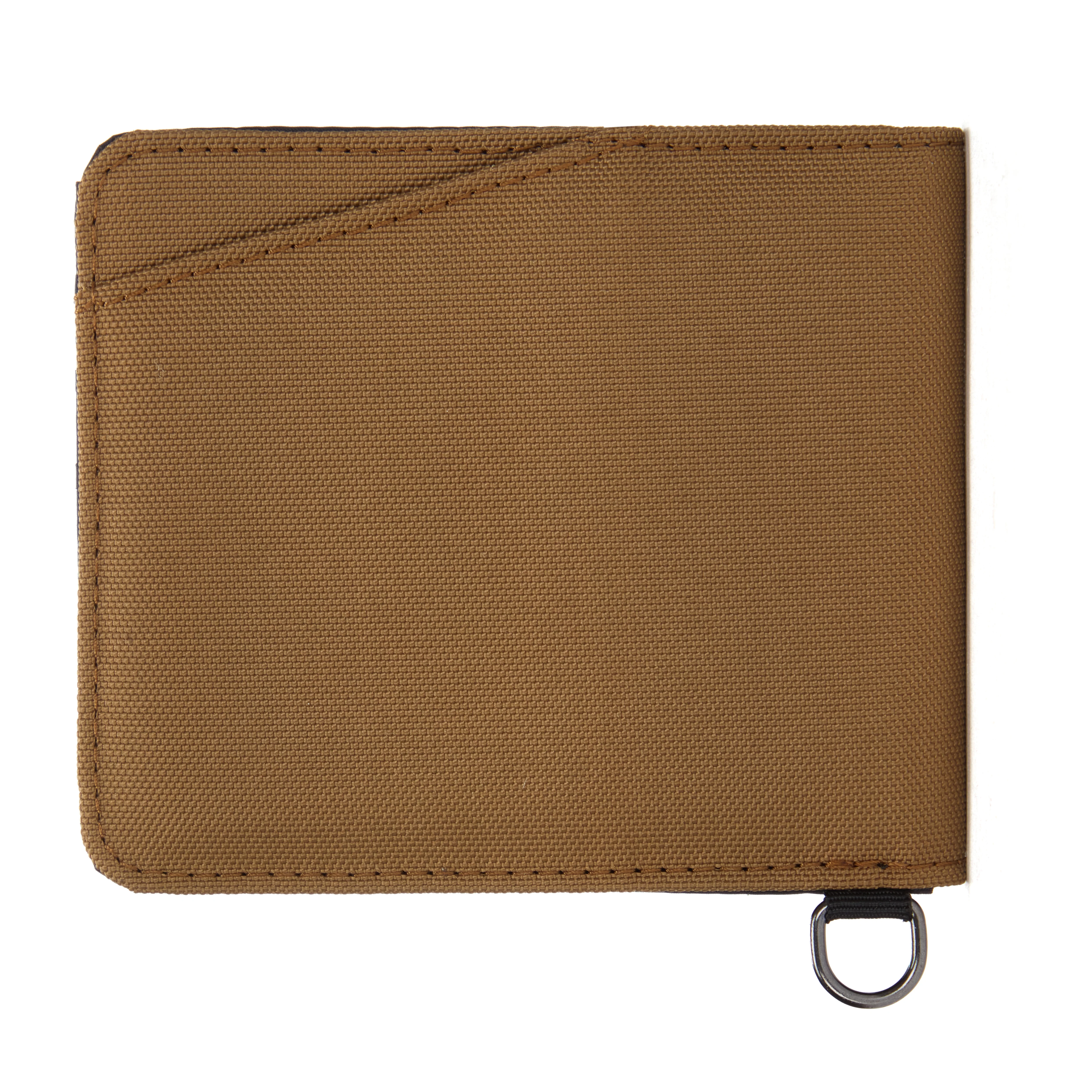 Pacsafe® RFIDsafe™ RFID blocking bifold wallet - Image 38