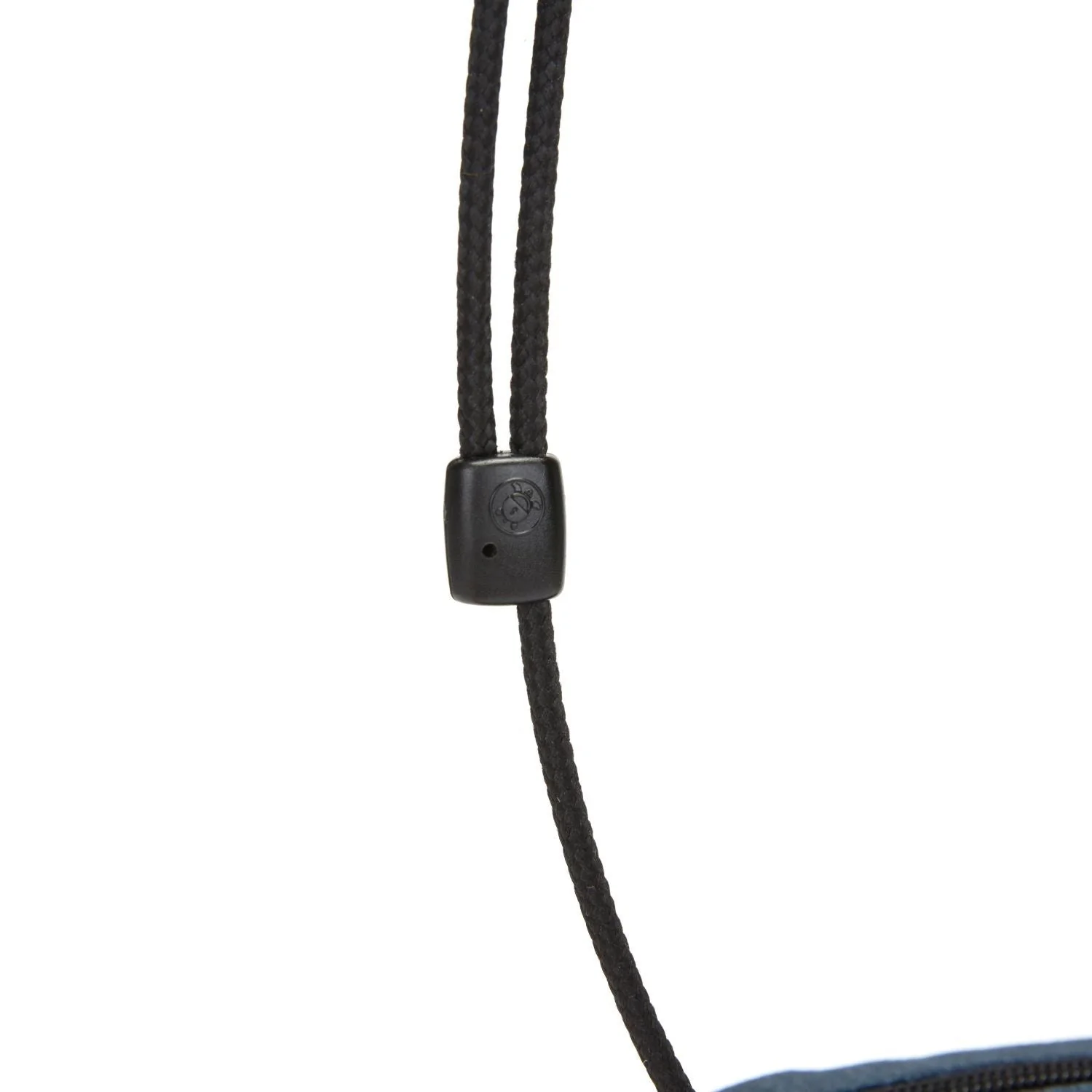 RFIDsafe® RFID Blocking Travel Crossbody - Image 9