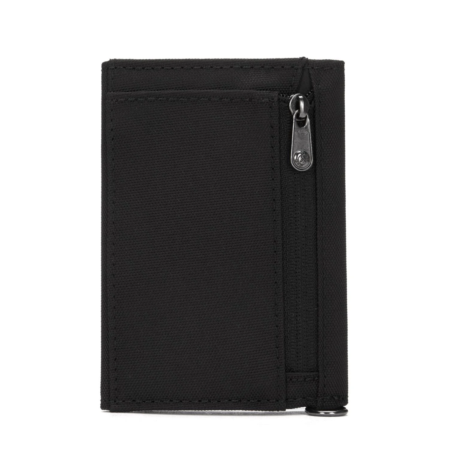 Pacsafe® RFIDsafe™ RFID blocking trifold wallet - Image 15