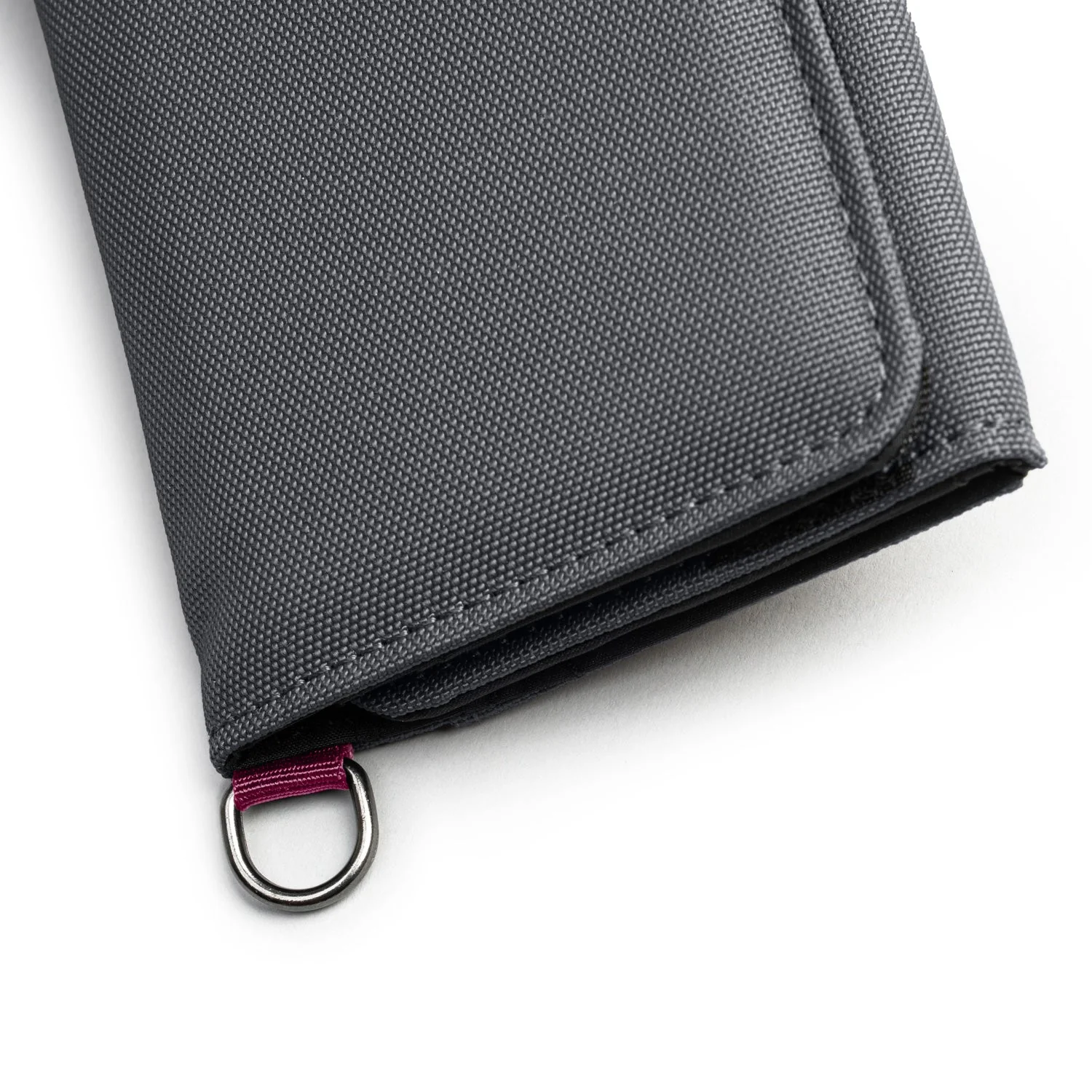 Pacsafe® RFIDsafe™ RFID blocking trifold wallet - Image 28