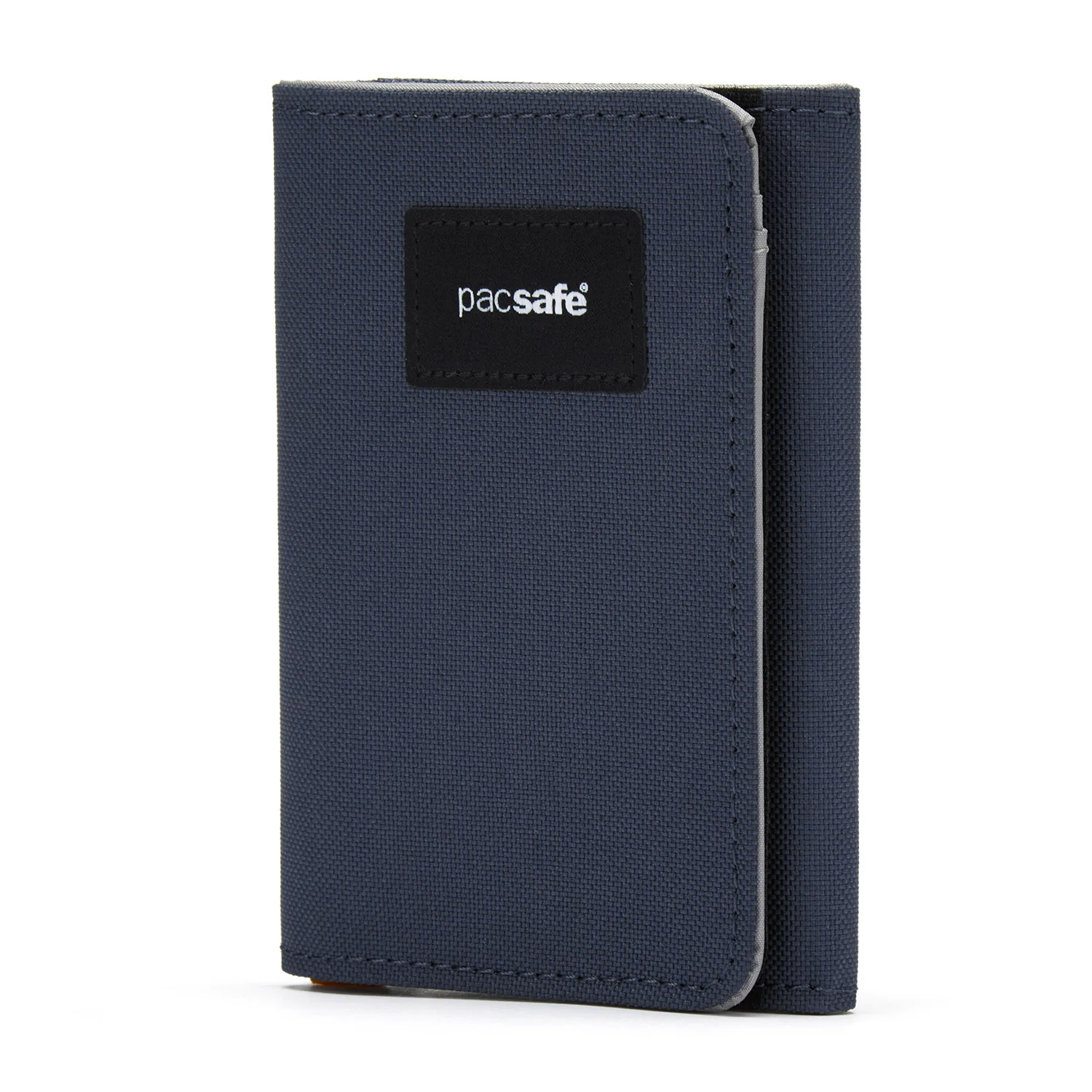 Pacsafe® RFIDsafe™ RFID blocking trifold wallet - Image 32