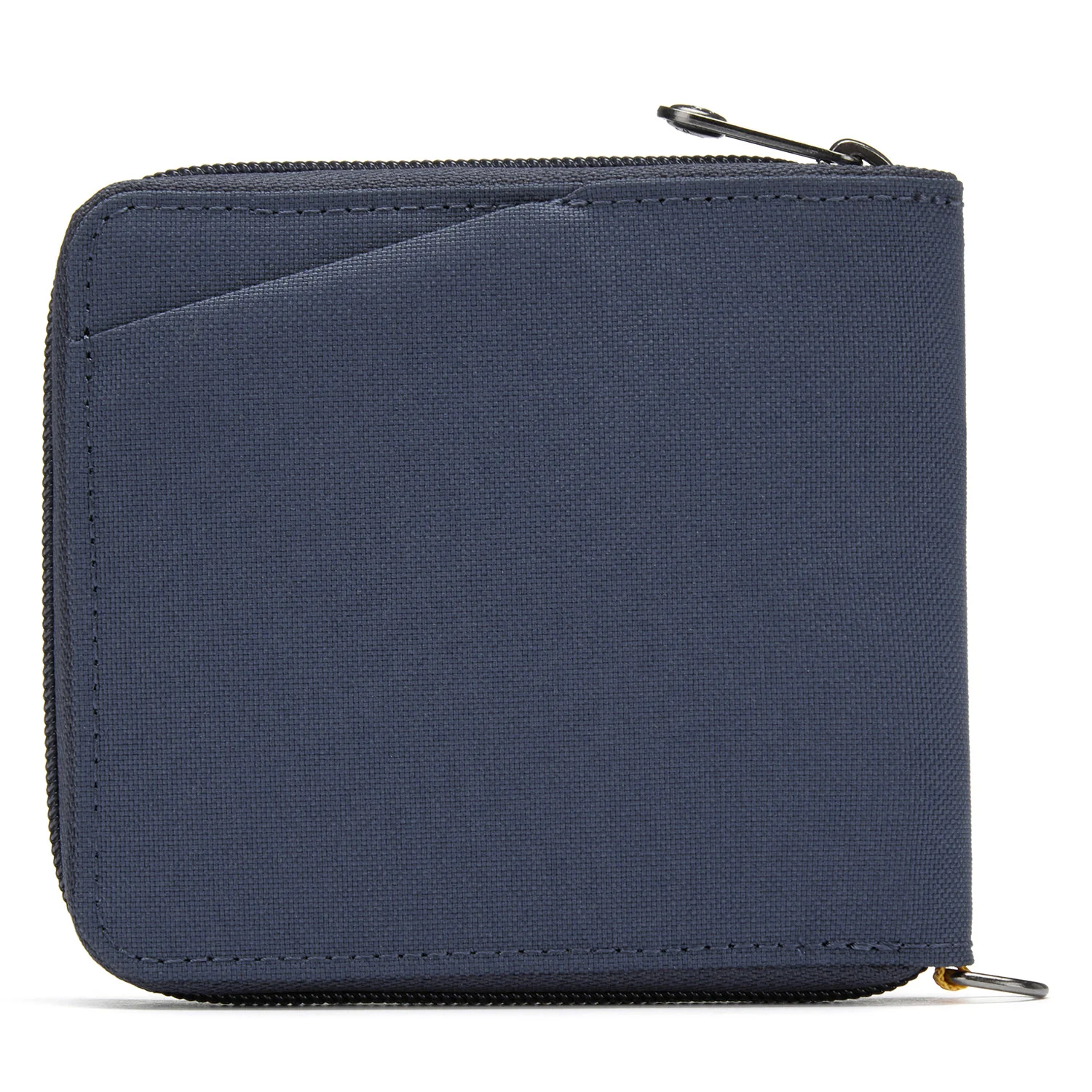 Pacsafe® RFIDsafe™ RFID blocking zip around wallet - Image 26