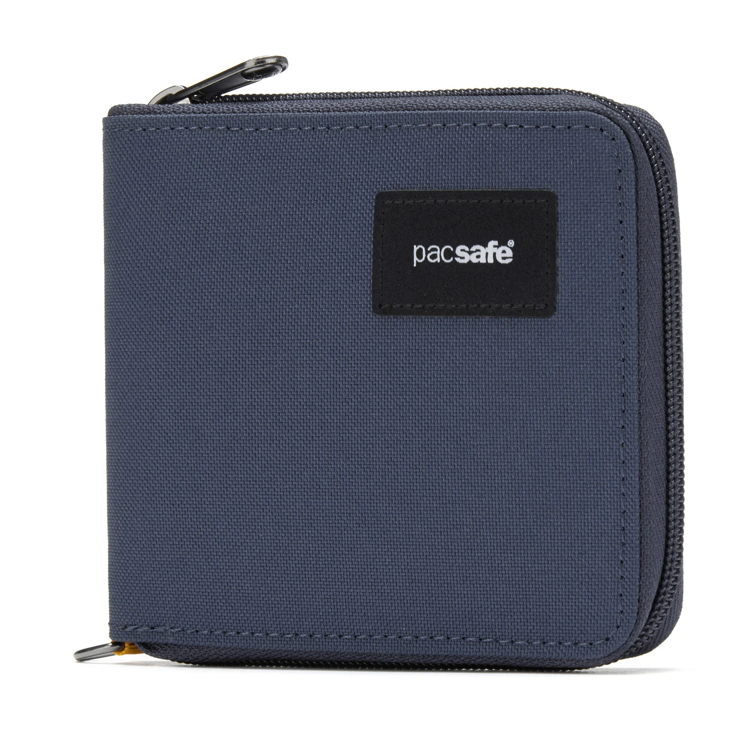 Pacsafe® RFIDsafe™ RFID blocking zip around wallet - Image 27