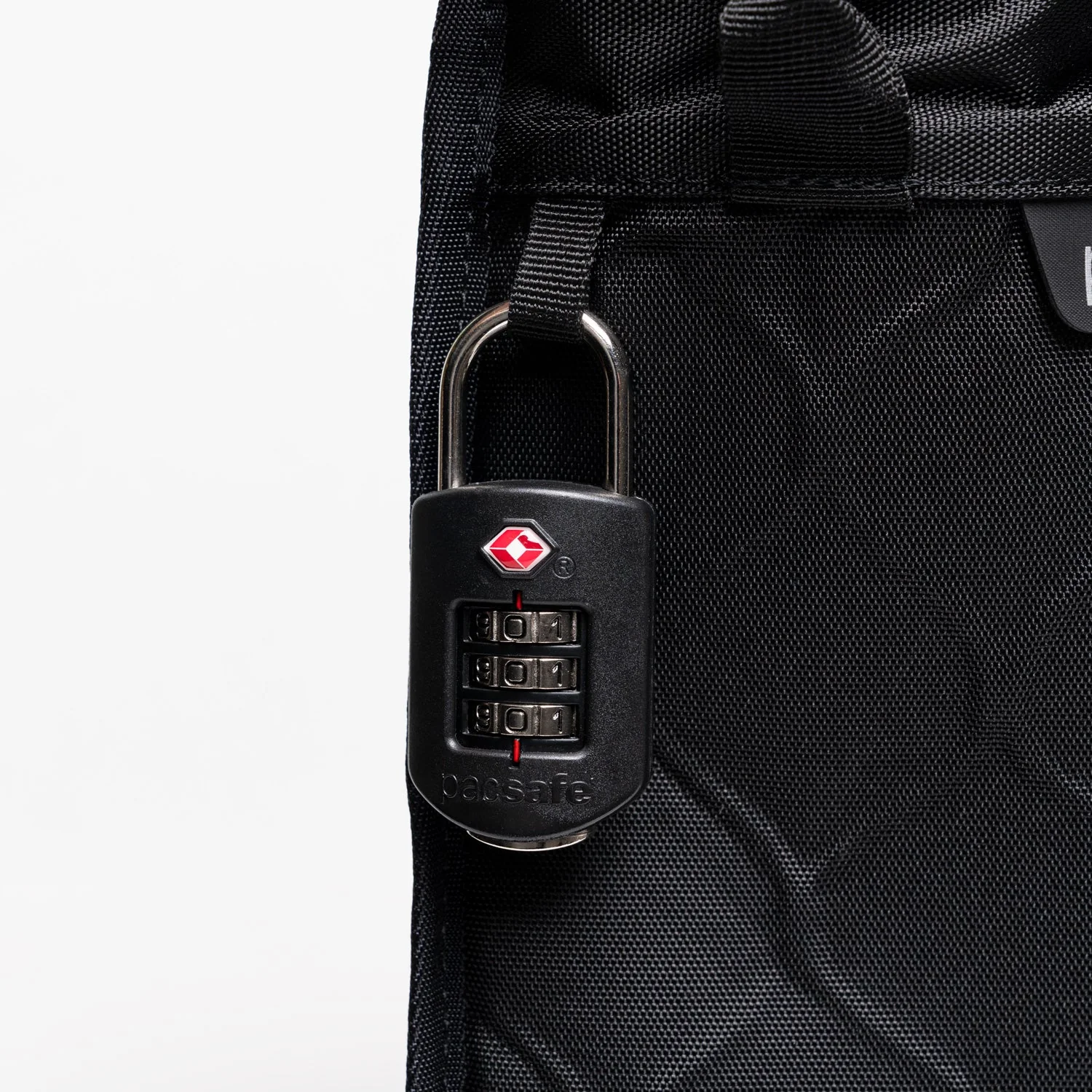 Travelsafe® Anti-Theft Portable Safe (Available in 3 sizes) - Image 5