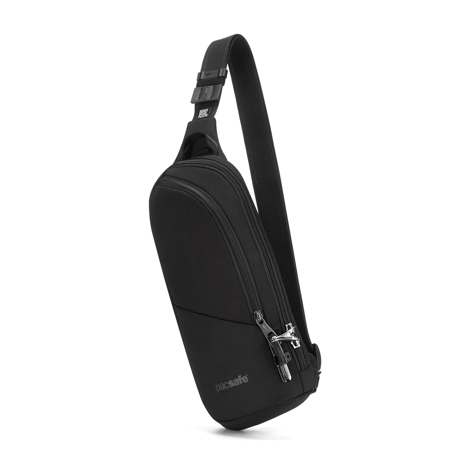 Pacsafe® V Anti-Theft Action Sling Pack - Image 24